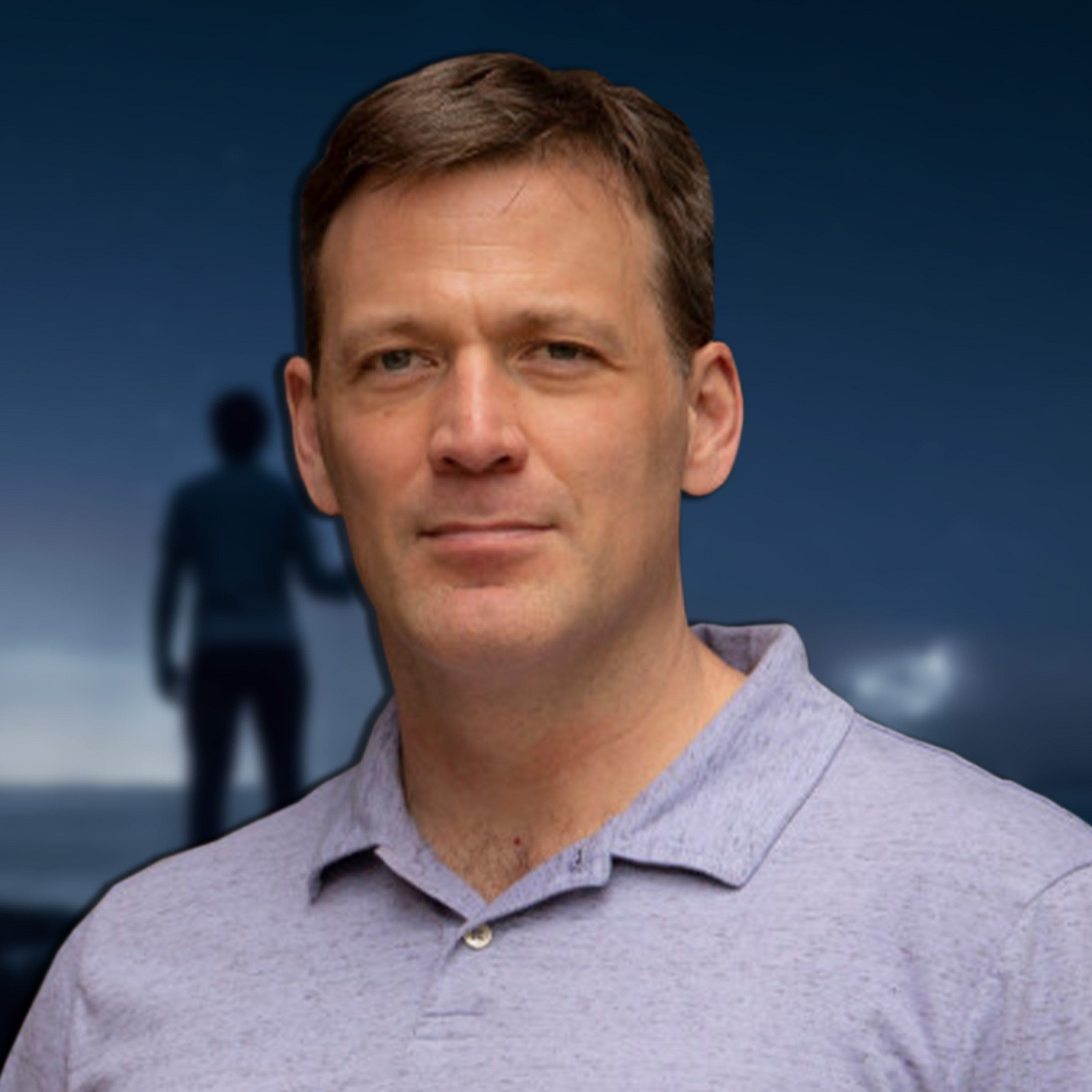 Atheists Can Be Moral Realists Too | #26 Dr. Erik Wielenberg