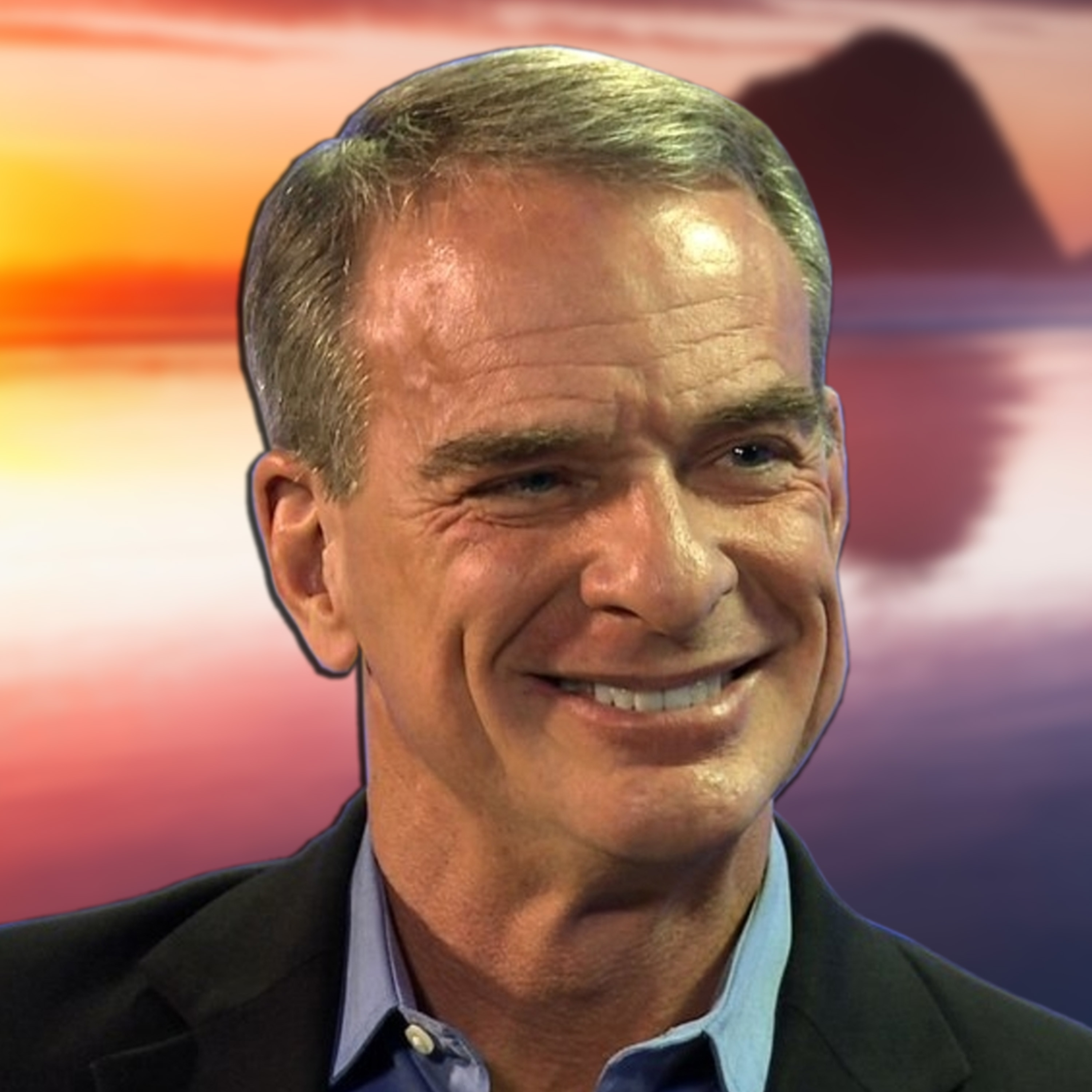 Why Christianity's View on Salvation Makes Sense | #25 Dr. William Lane Craig