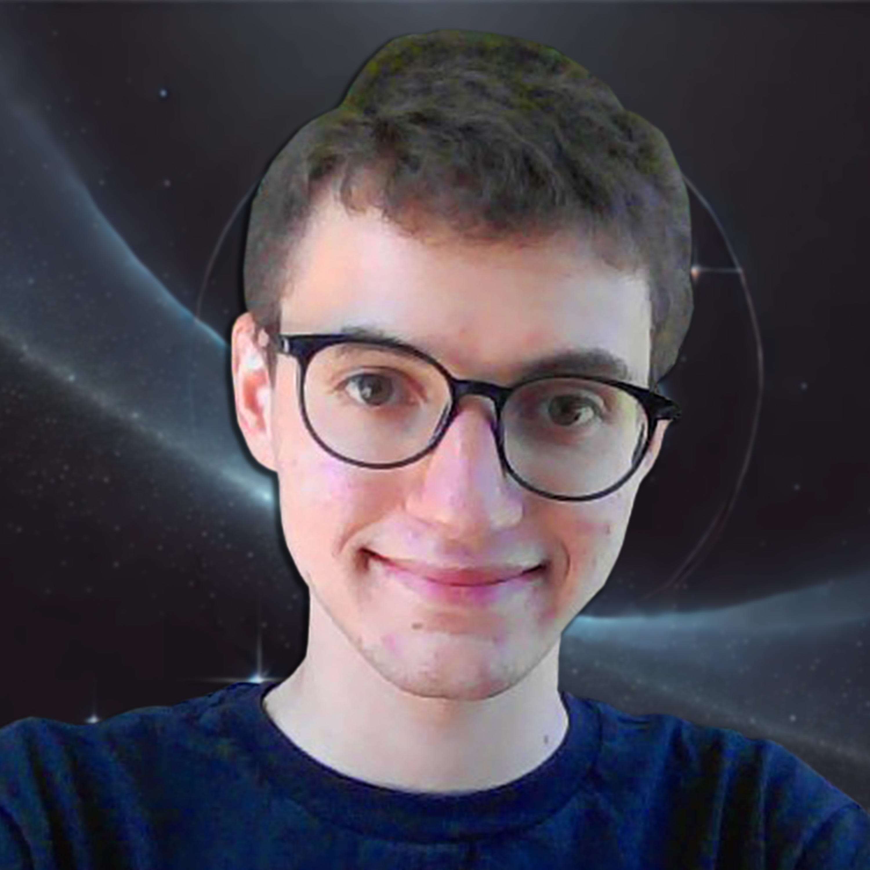 Richard Carrier's Arguments for Atheism Fail | #24 Matthew Adelstein