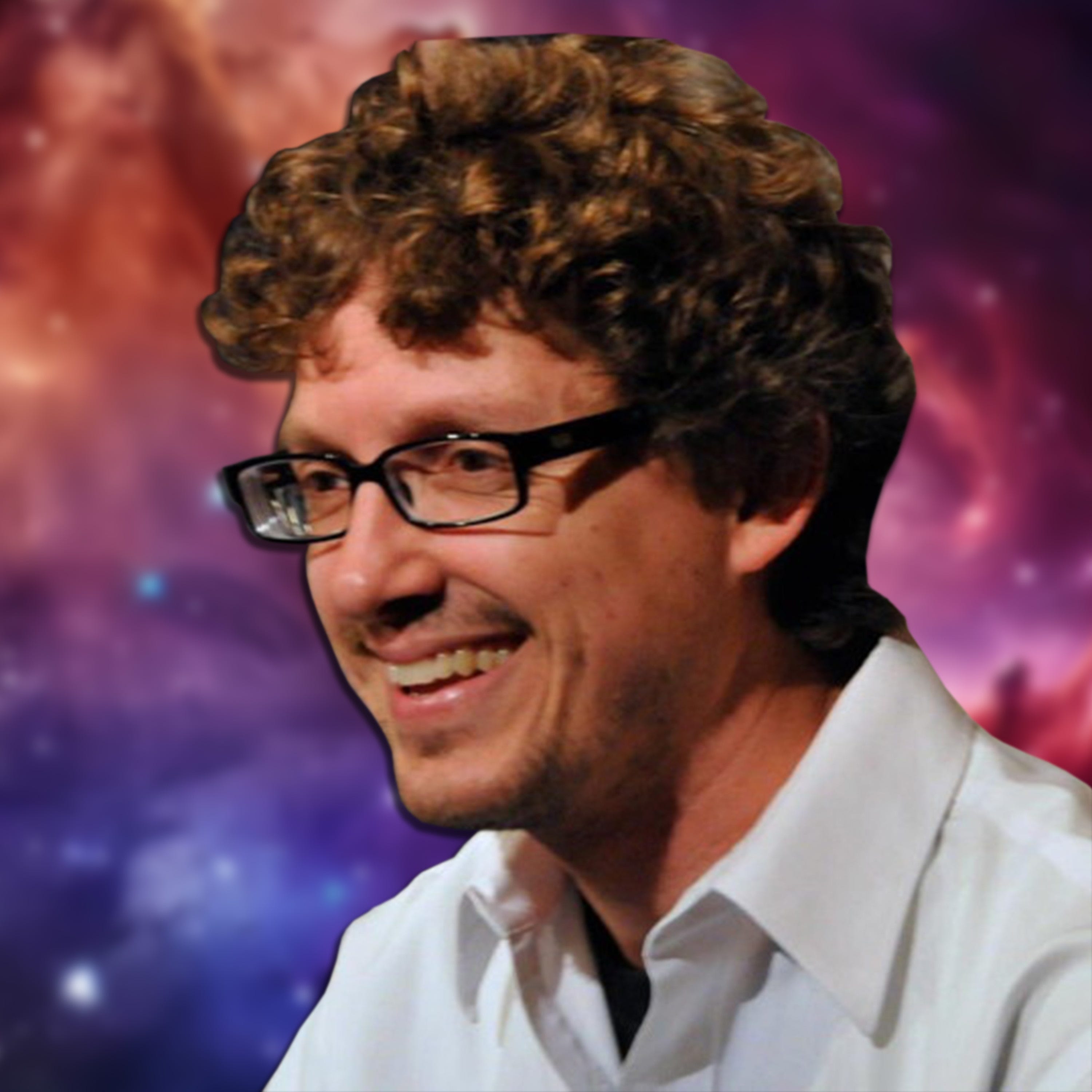 The Case Against the Resurrection of Jesus | #20 Dr. Richard Carrier