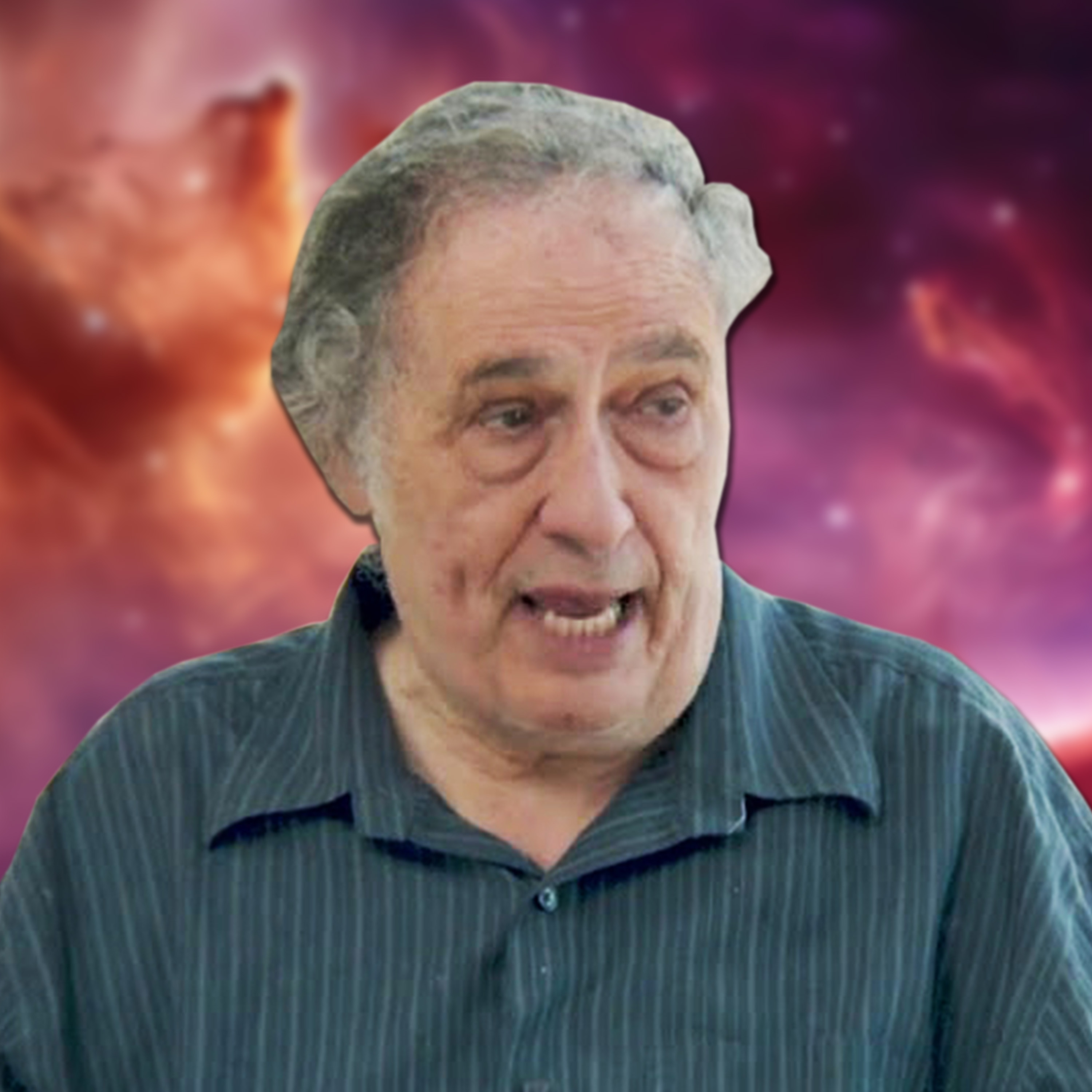 Science (Might Not) Care about the Truth | #18 Dr. Barry Loewer