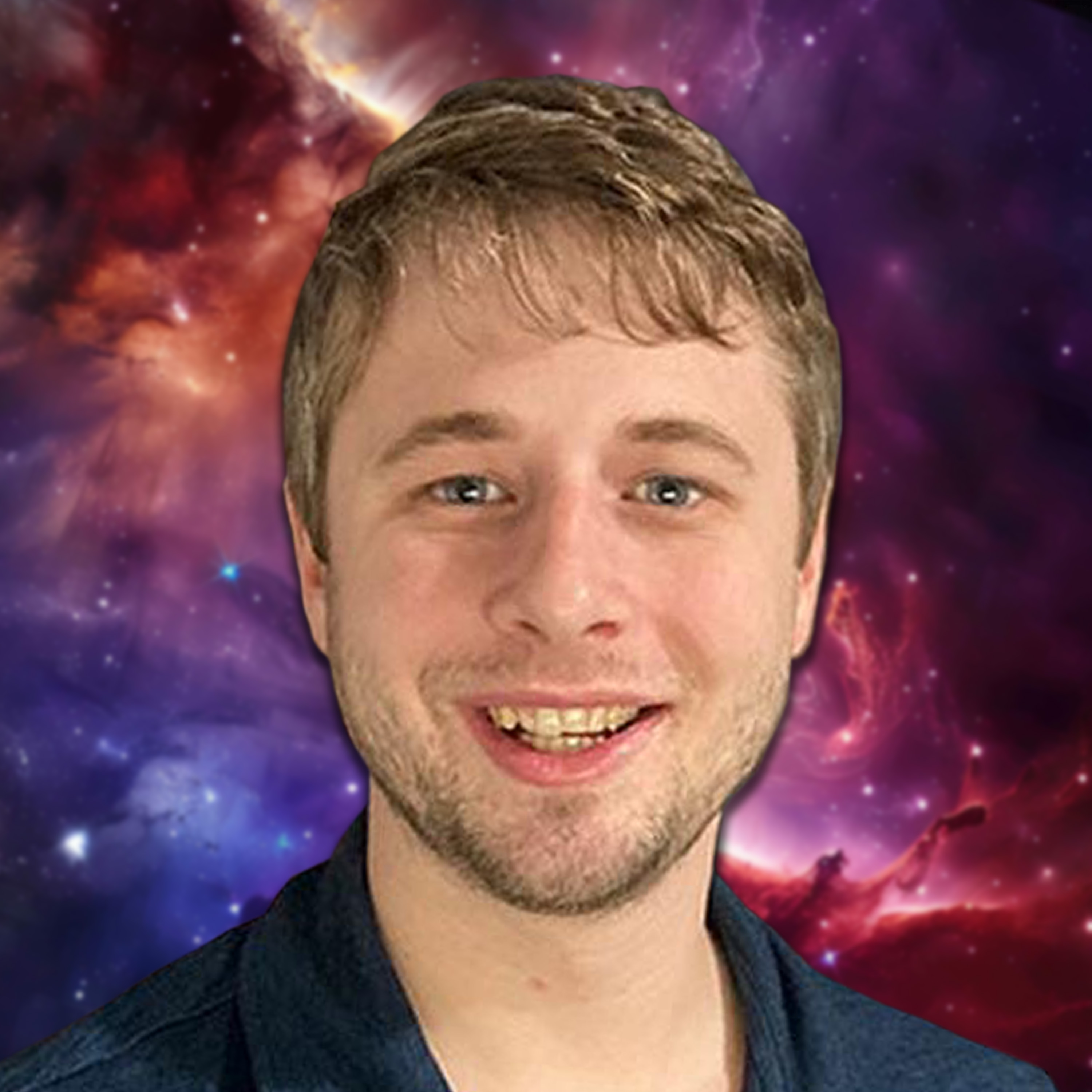 The Uncertainty Podcast