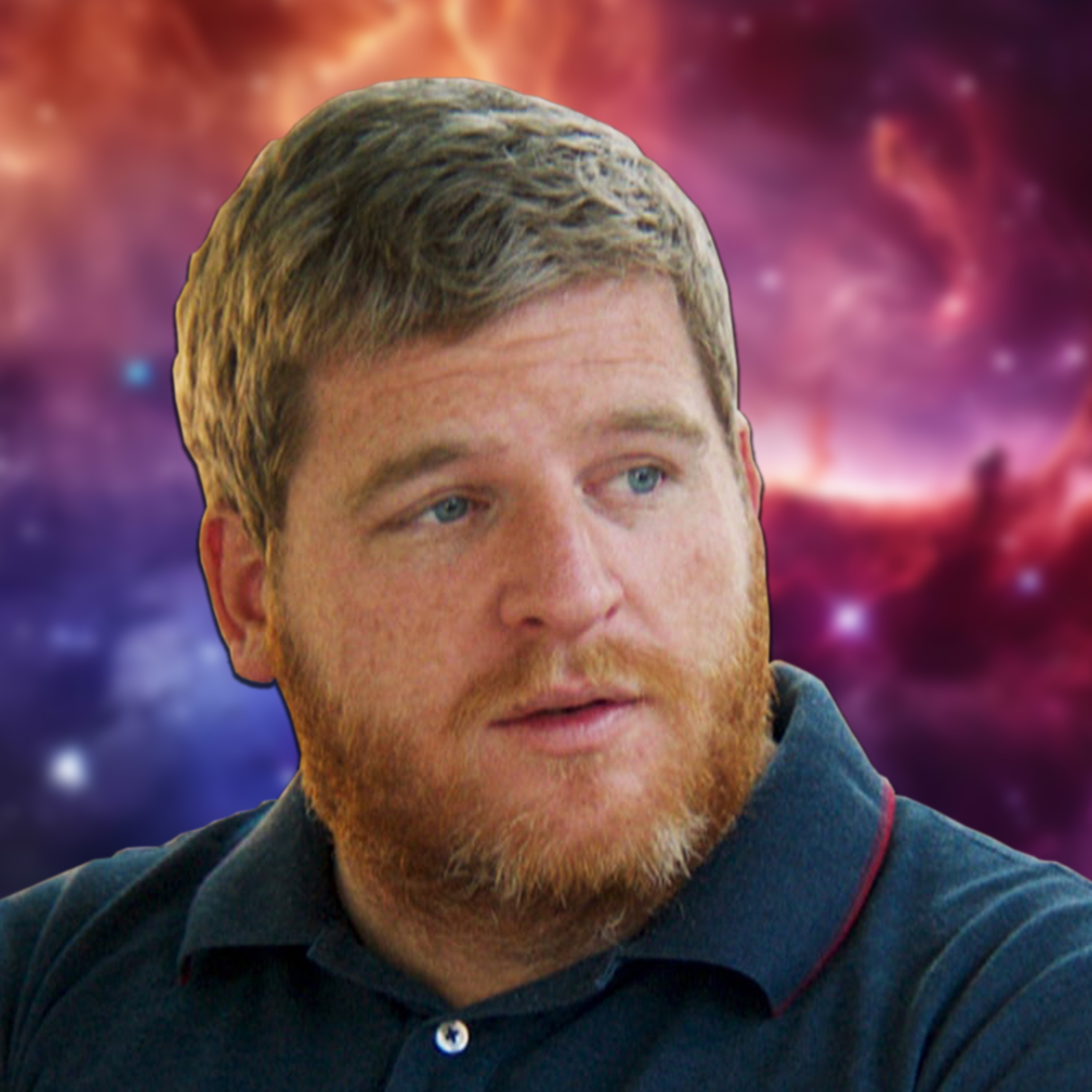 The Uncertainty Podcast