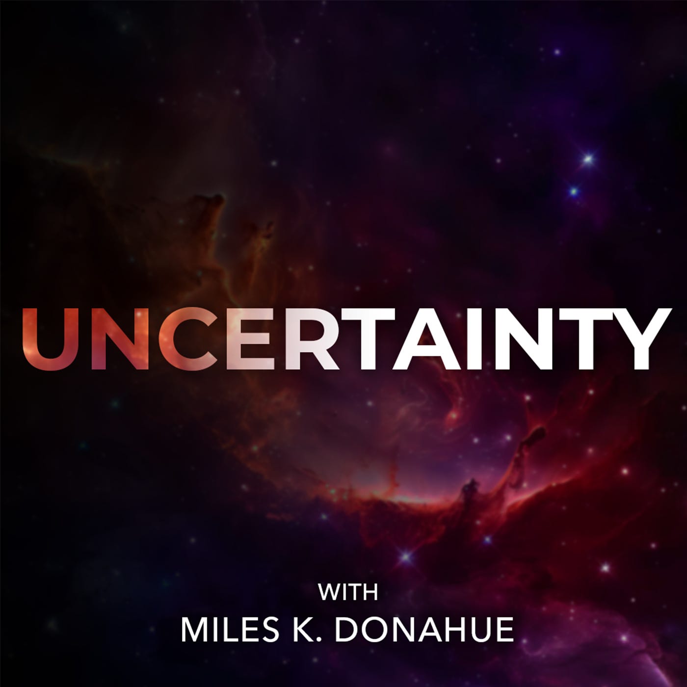 #75 Does God Exist? | Four Philosophers Debate