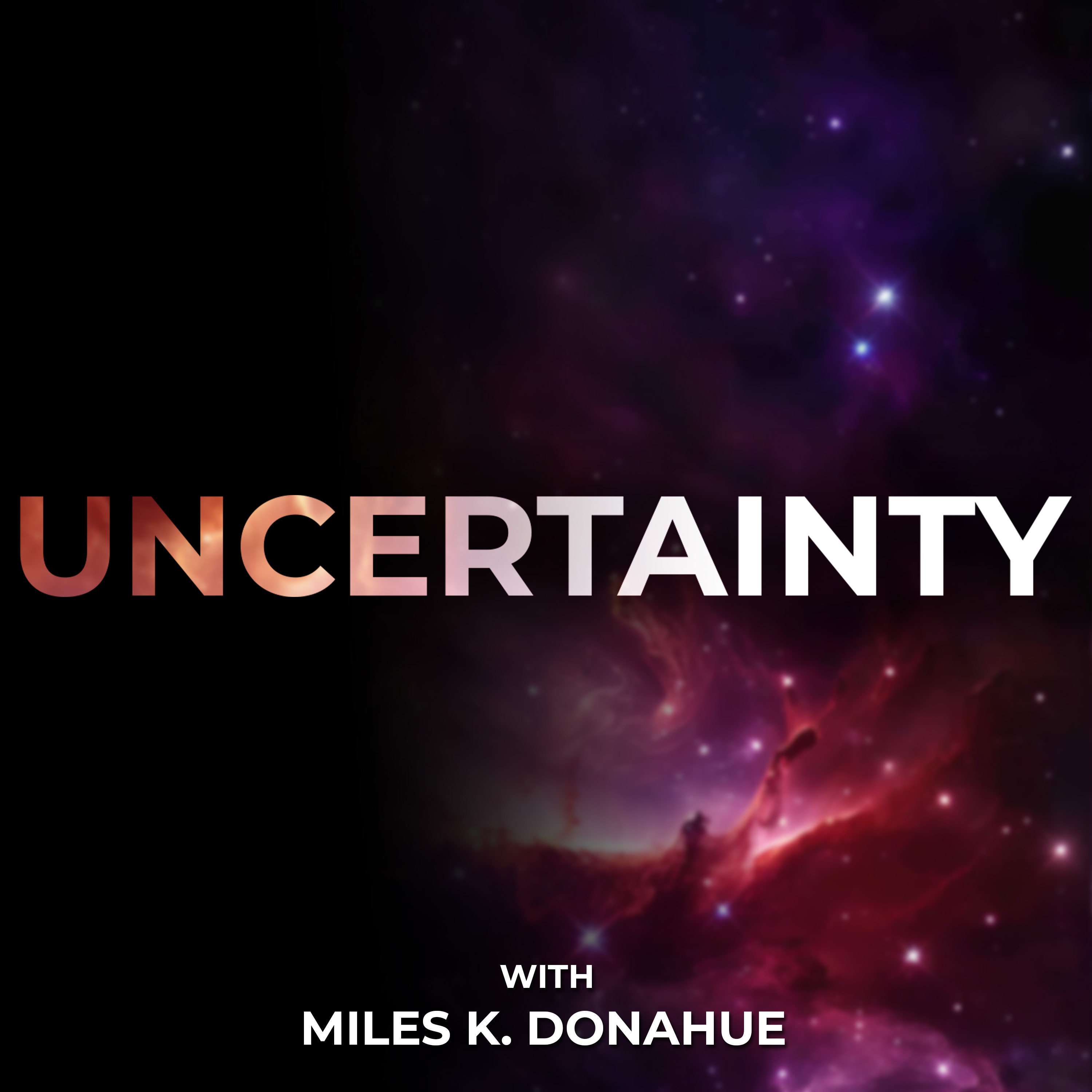 #85 Does Buddhism Teach Annihilation? And Other Questions – Emily McRae