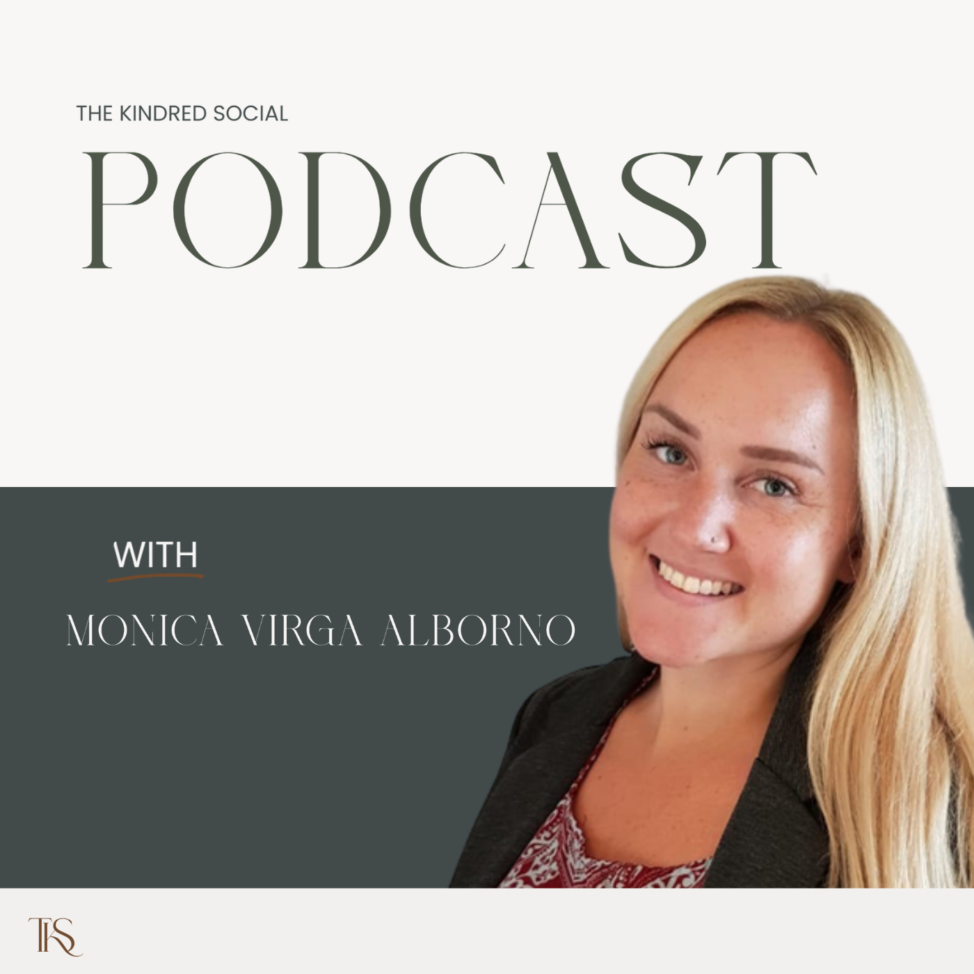 The WandHERwild™ Podcast: Intentional Living for the Modern Mother by Wanderwild Family Retreats™