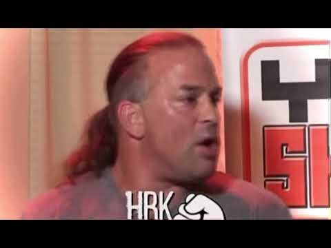 Marked Out Radio - Episode 84 - Nick Jonas hand prints, and more! Marked Out Radio - Episode 84 - Nick Jonas hand prints, and more!