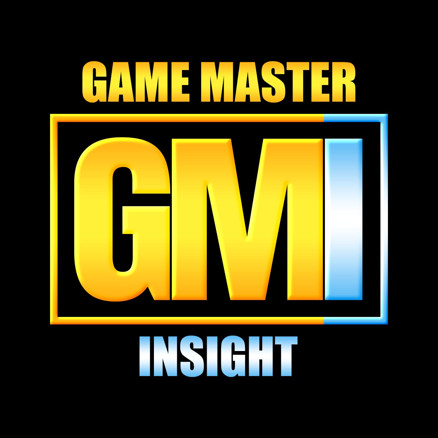 Do You Really Need a Session Zero for Your RPG Campaign?