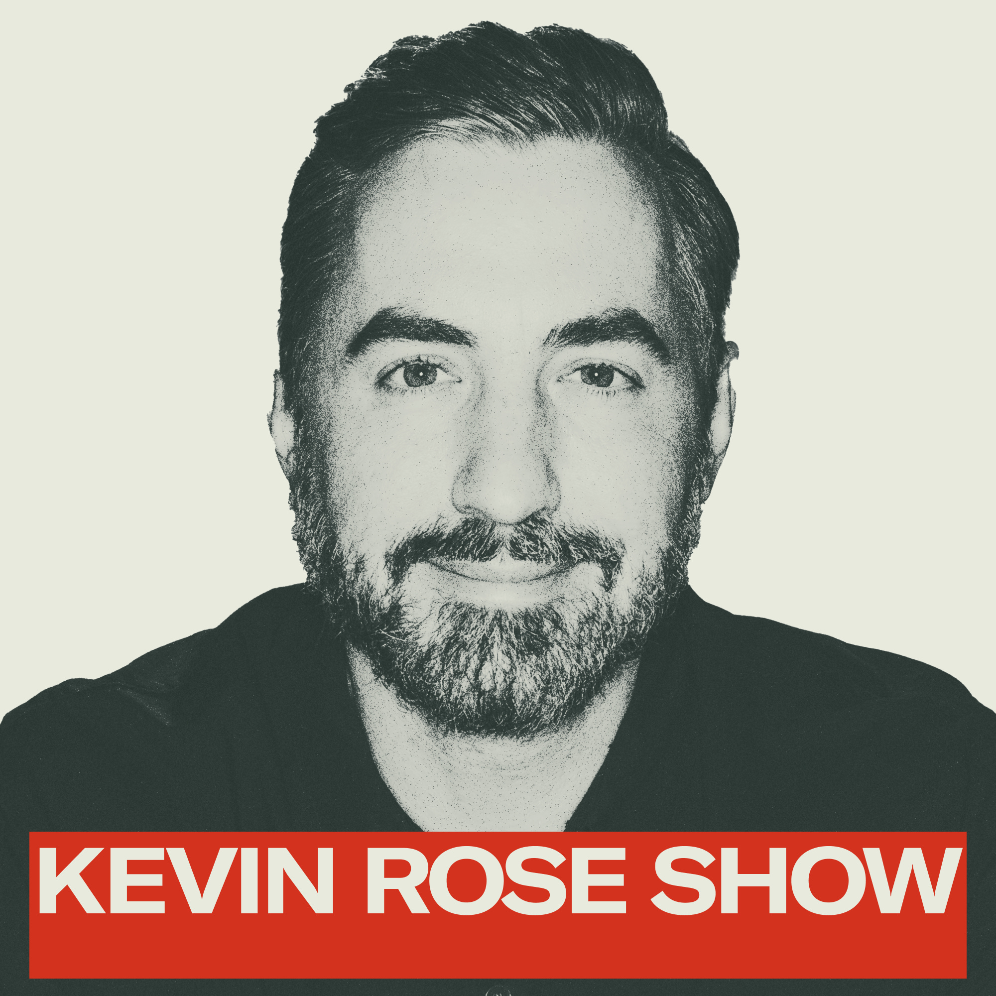  Apple Podcasts Was Never Built For Podcasts episode artwork
