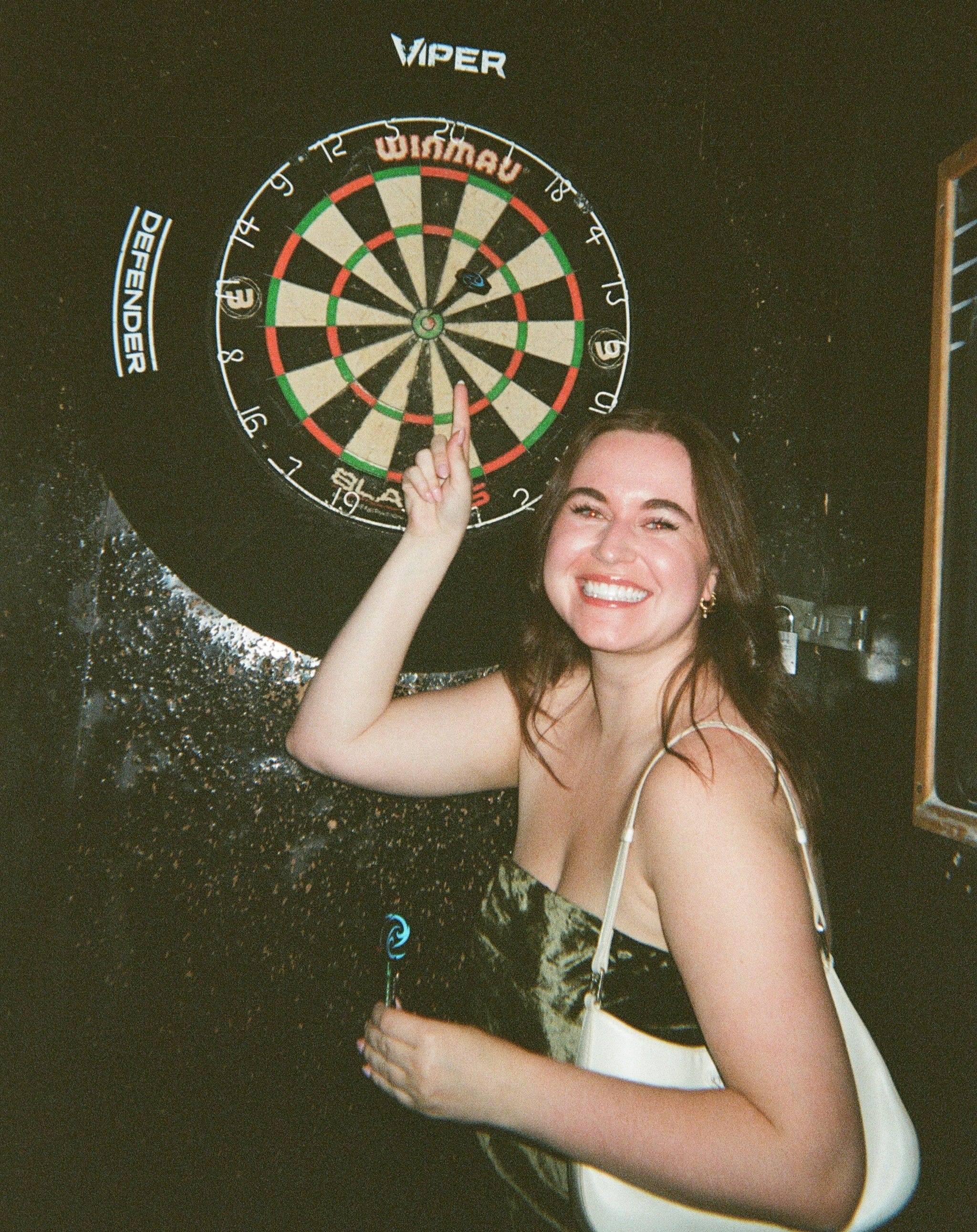 The Write Spxt Podcast