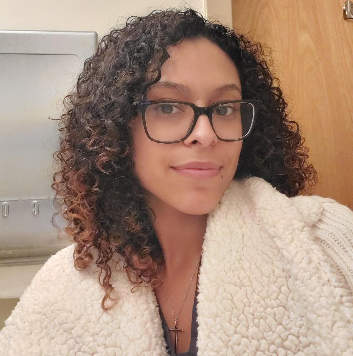 The Write Spxt Podcast