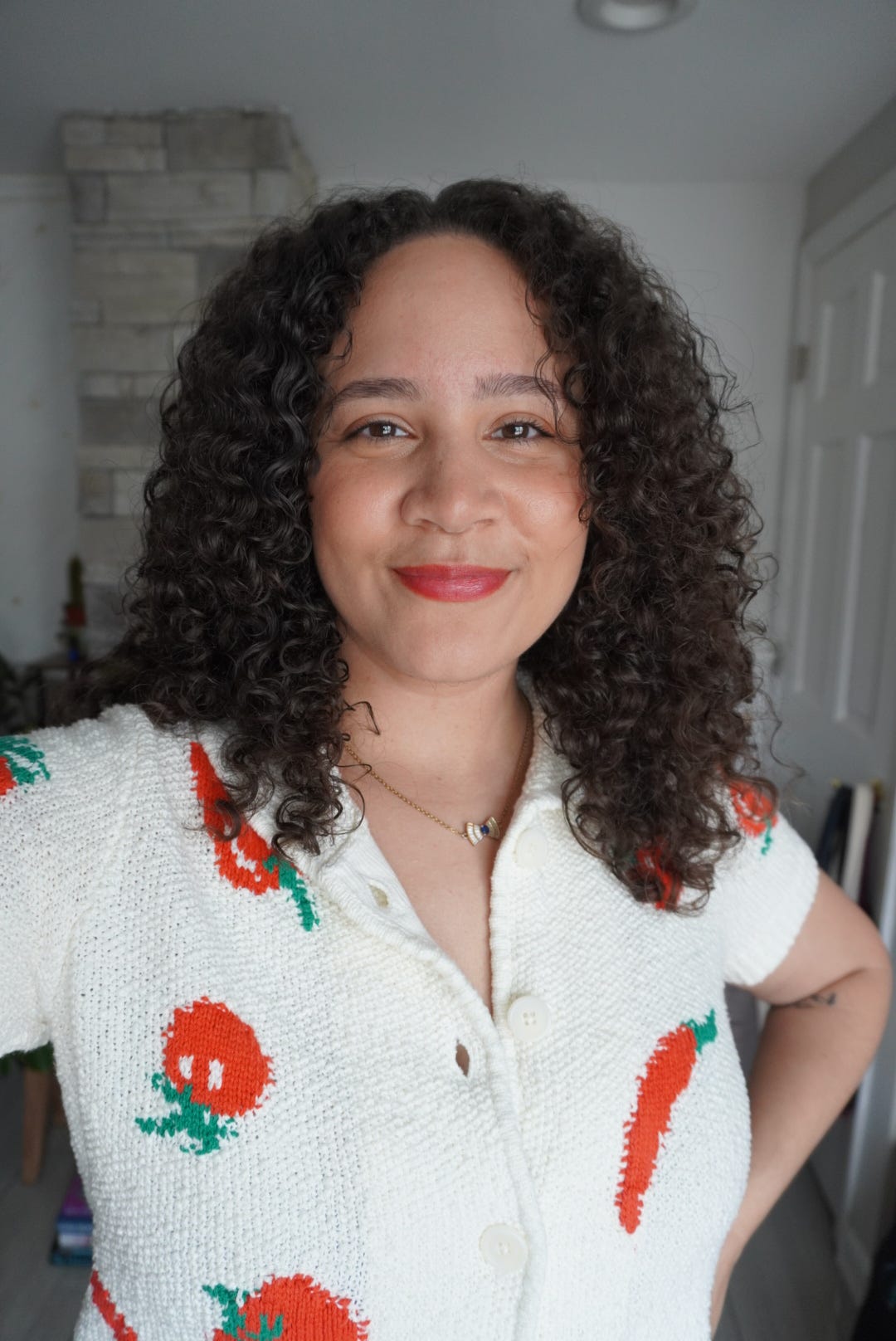 The Write Spxt Podcast