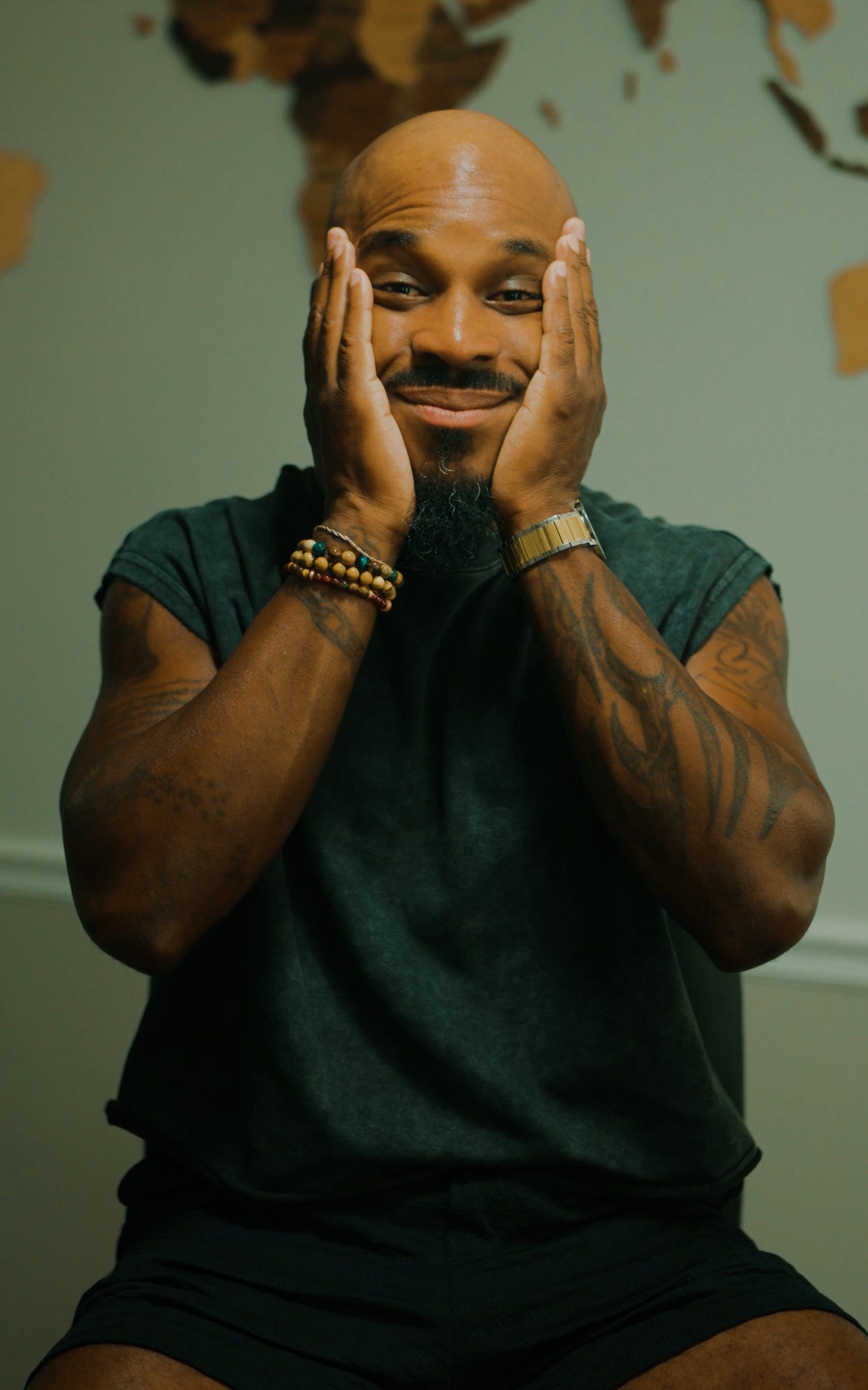 The Write Spxt Podcast