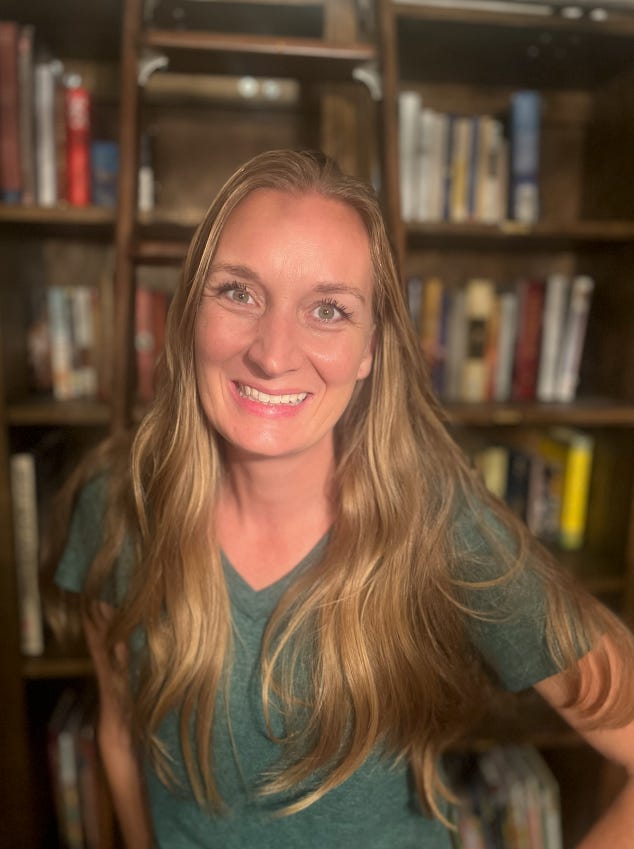 The Write Spxt Podcast