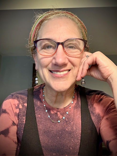 The Write Spxt Podcast