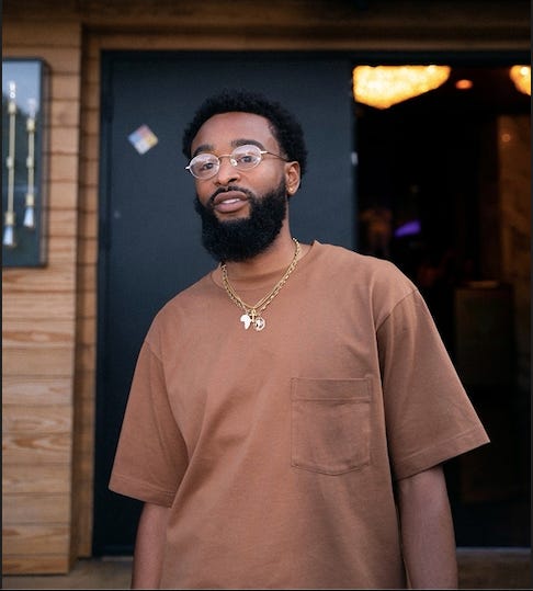 The Write Spxt Podcast