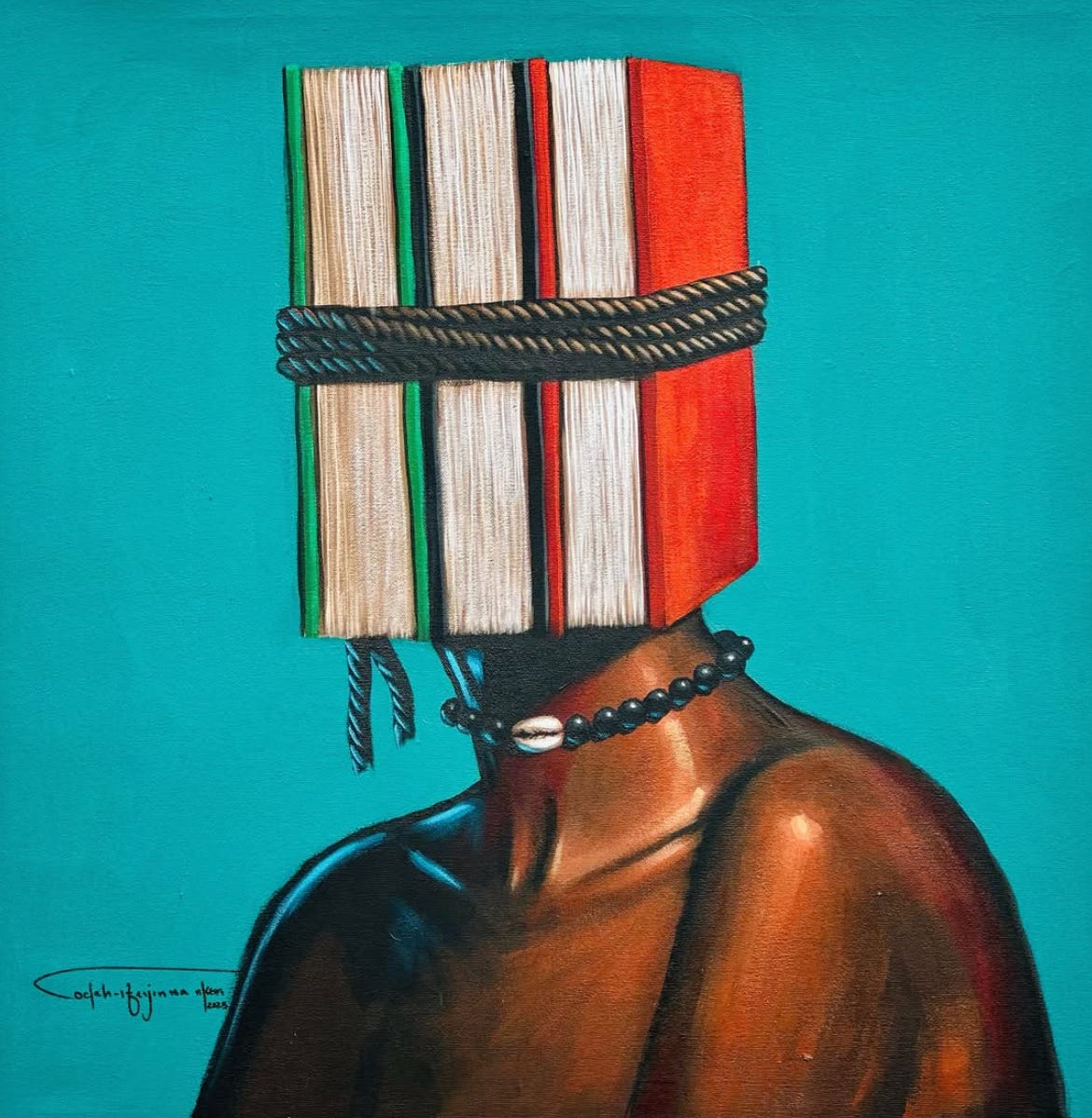 The Write Spxt Podcast