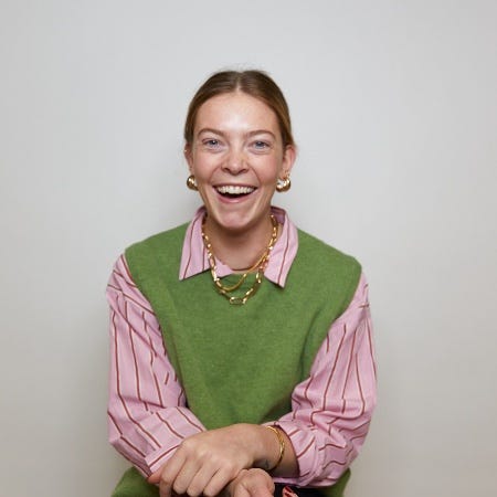 The Write Spxt Landline ☎️