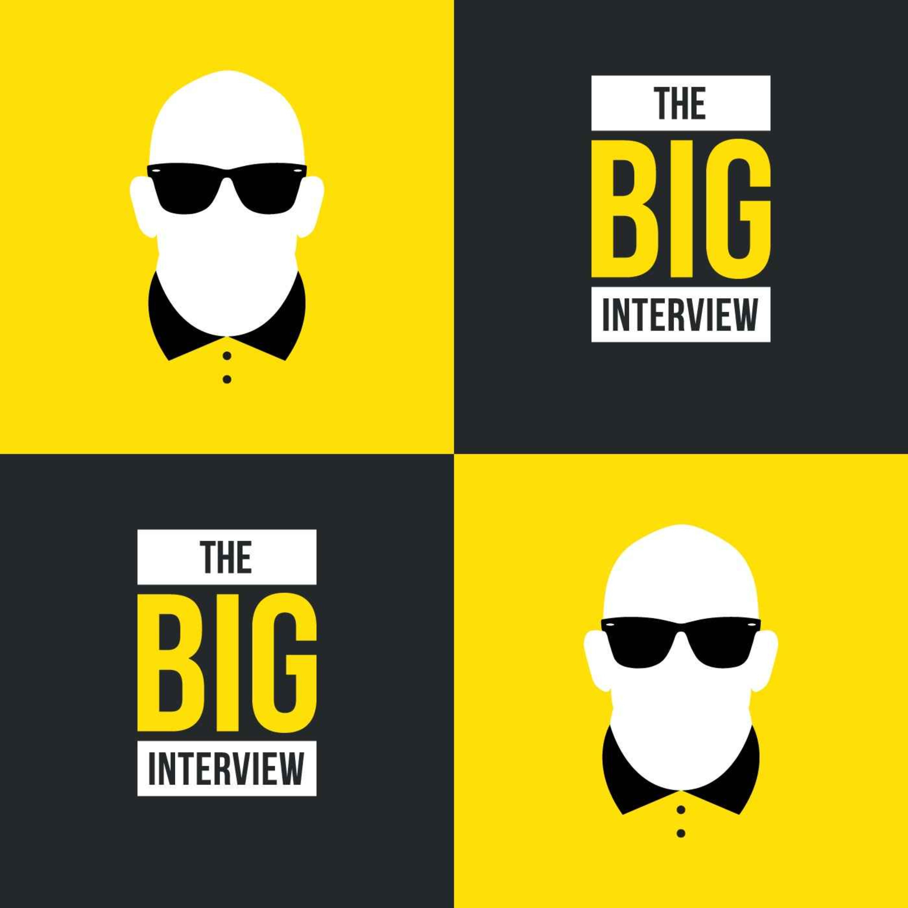 Revista de la Liga with Graham Hunter