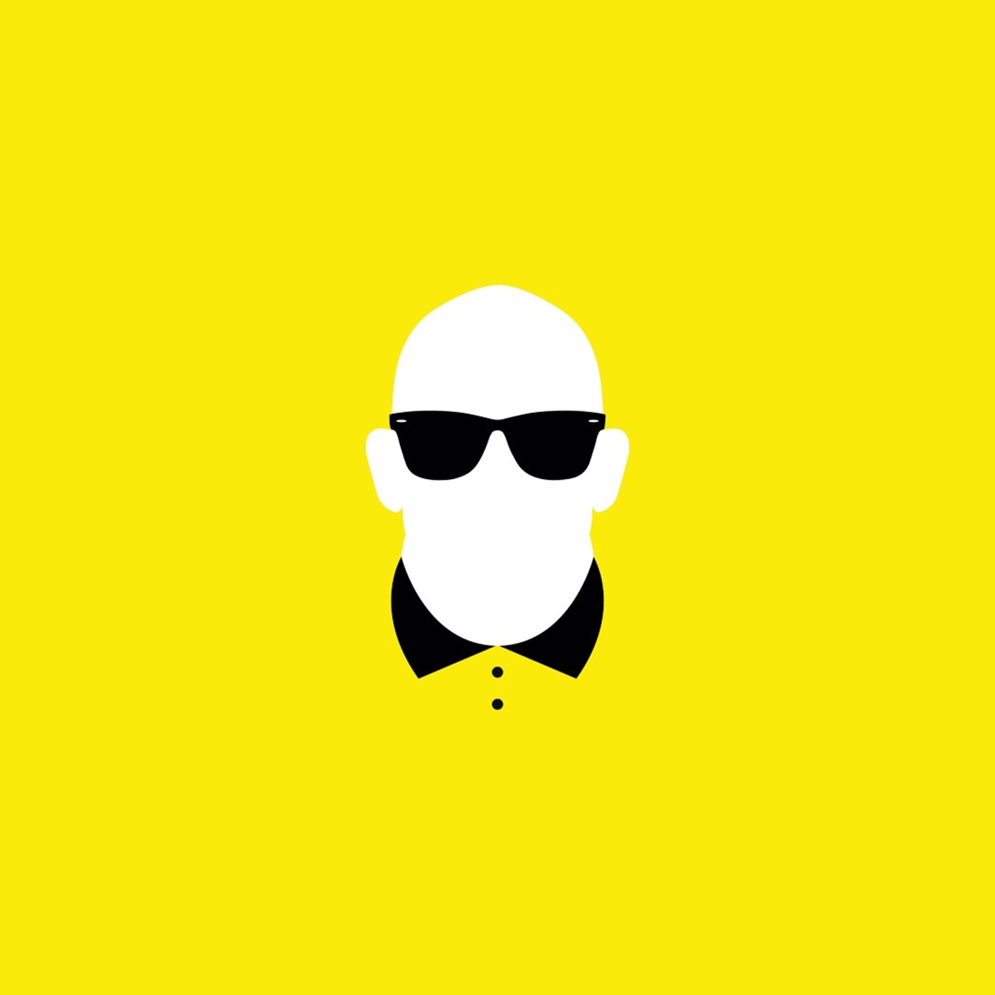 HELLO SOCIOS AND SUBSCRIBERS - WE ARE FULLY FKN BACK!!!