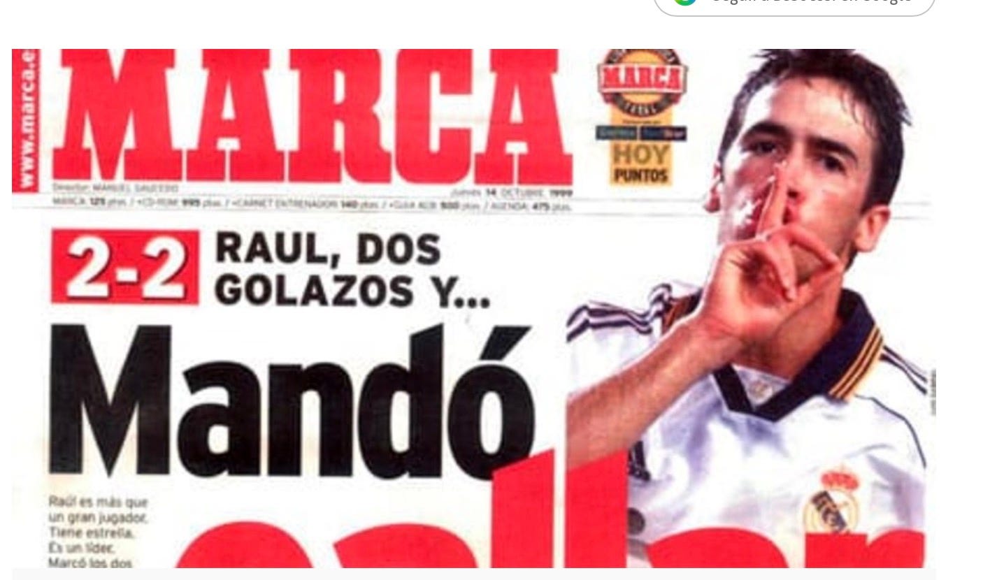 THE CLÁSICO SPECIAL- XIs, WHO WINS, GAIZKA MENDIETA 5 QUESTIONS, WAYNE ROONEY, LAMINE, MBAPPÉ, MOURINHO AND CLÁSICO KIDS v CLÁSICO OLDIES