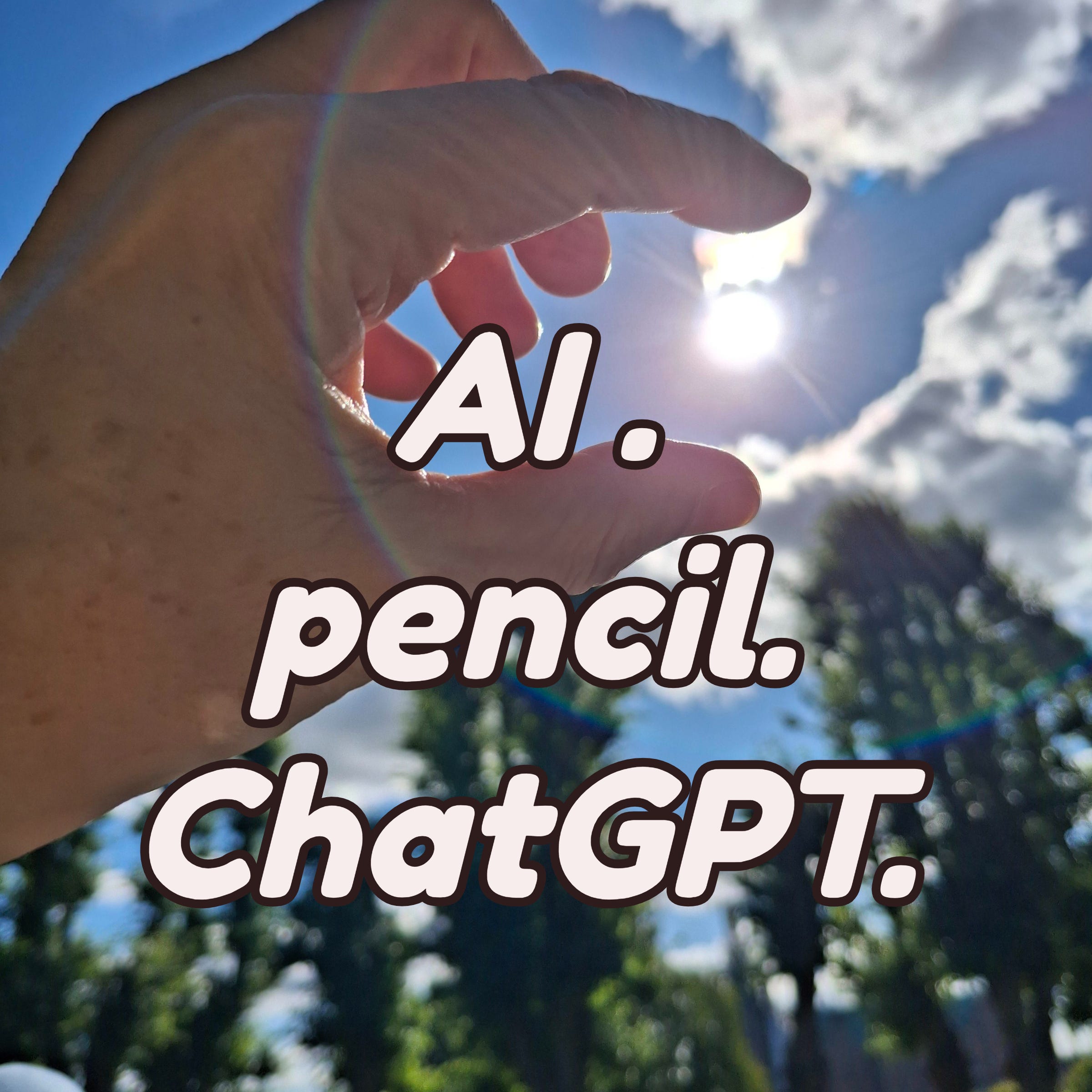 ChatGPT as a tool for difficult work conversations