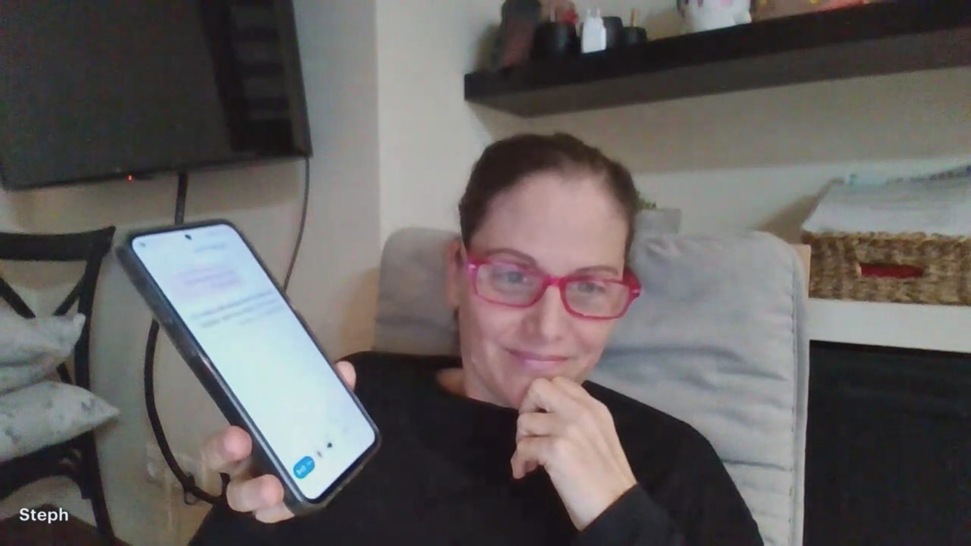 ChatGPT stopped hallucinating!