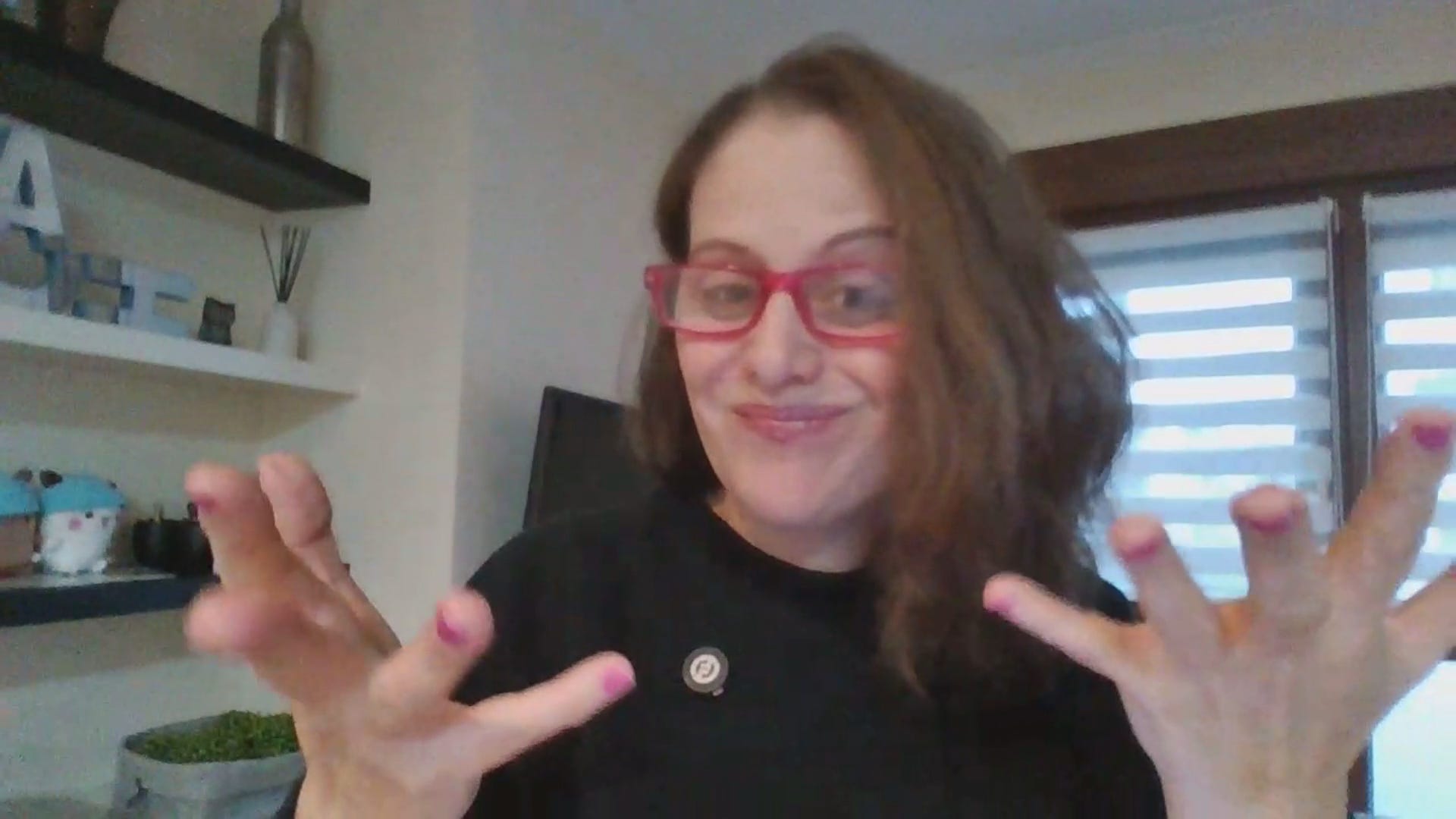 ChatGPT Is Not Saving Me Time. Here’s What It Actually Helps With.