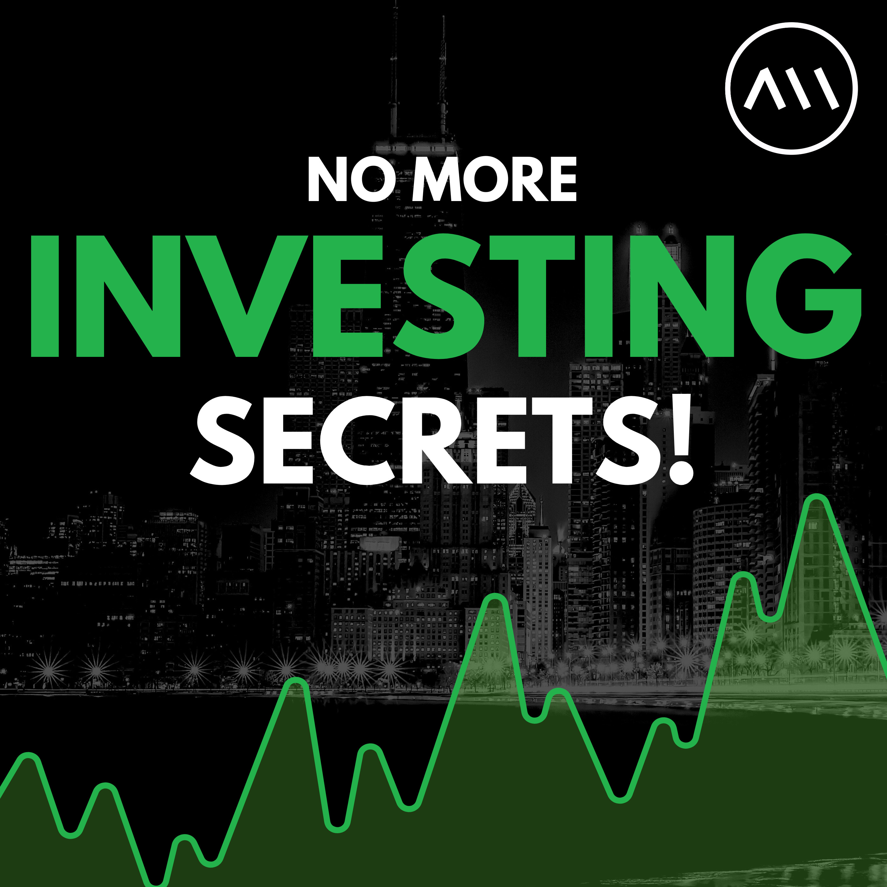 A Blueprint for Your First Stock Purchase