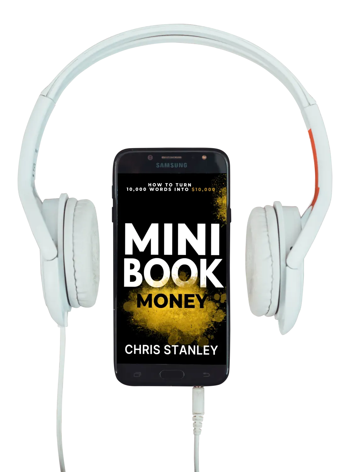 Book Series: Why I’ll Take 333 Raving Fans Over 1,430 Readers Any Day