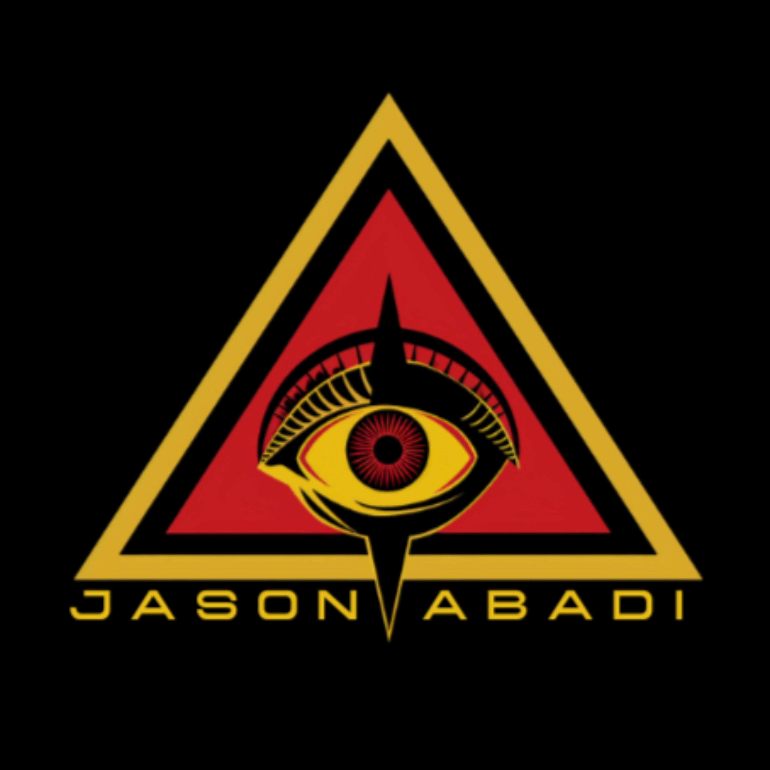 Episode Logo