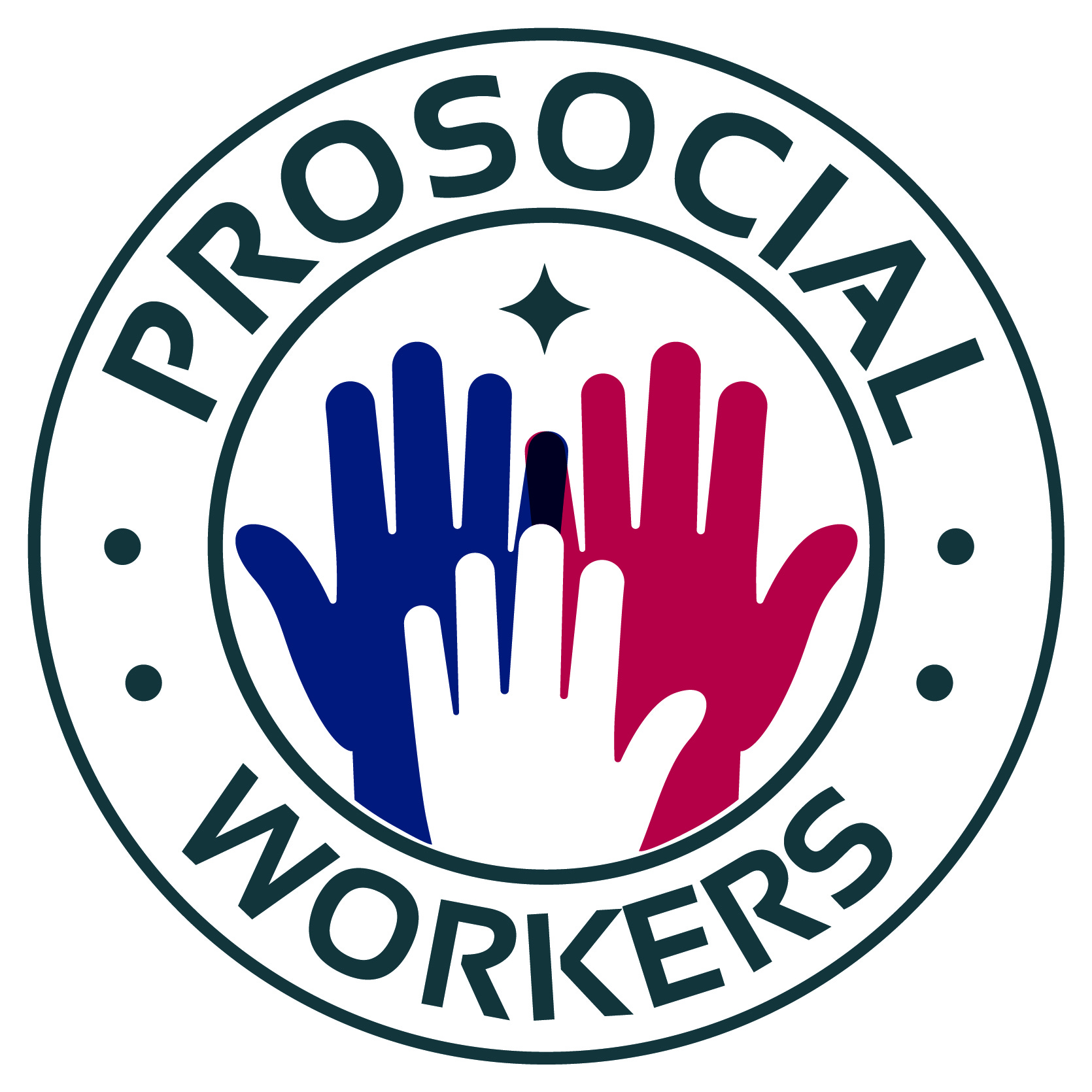 The Dialectical Social Worker