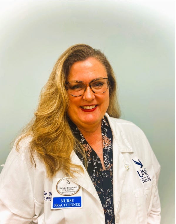 Episode 8: Preeclampsia