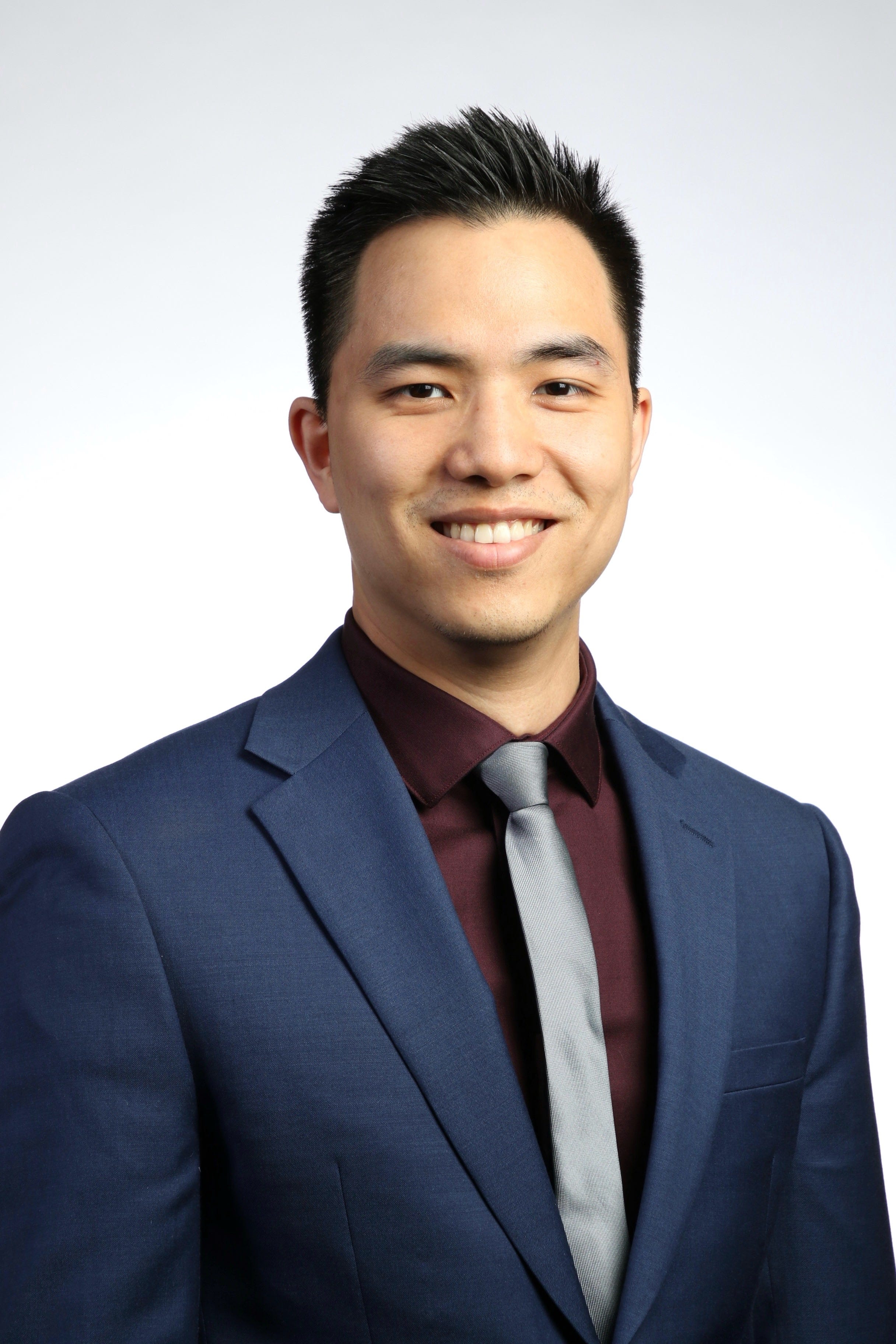 Episode 14: From Thailand to UCSF: The Journey to Electrophysiology Fellowship