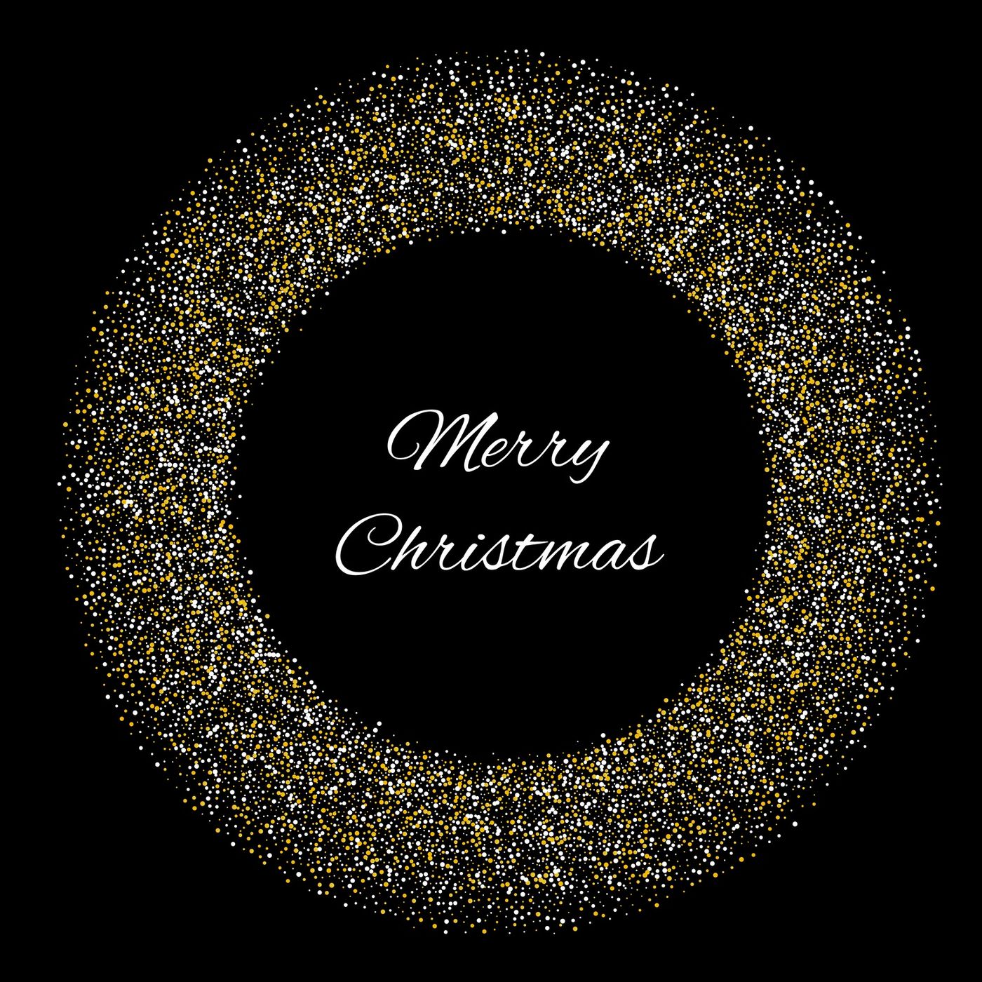 The Erick Erickson Show Subscriber Only Feed