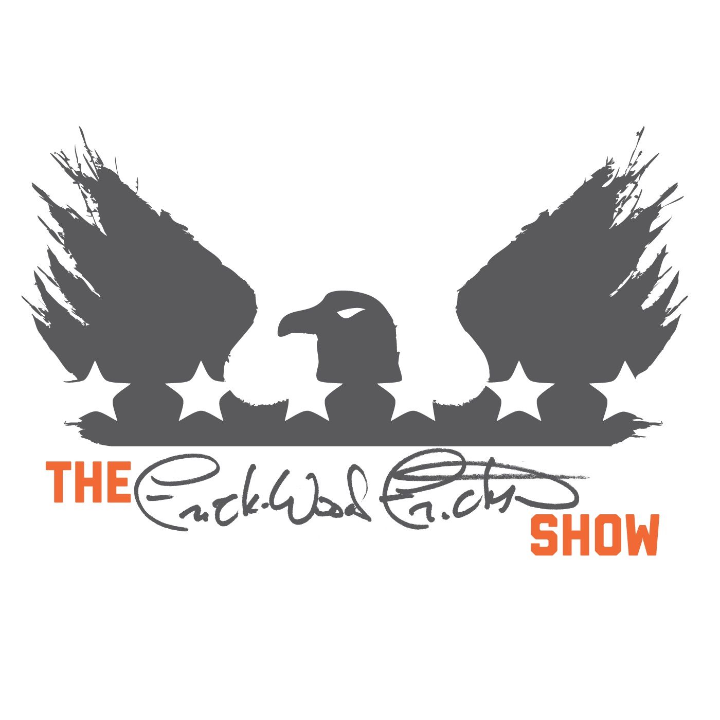 The Erick Erickson Show Subscriber Only Feed