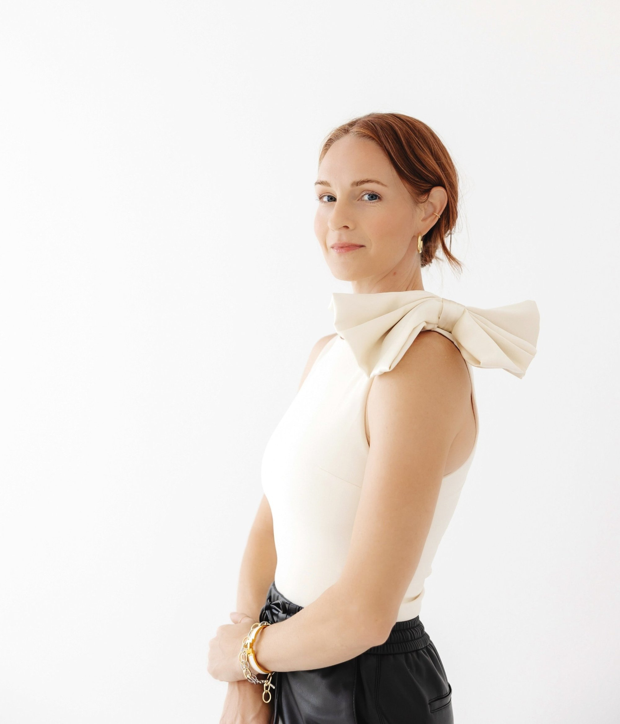 Birthing the New with Emily Nachazel