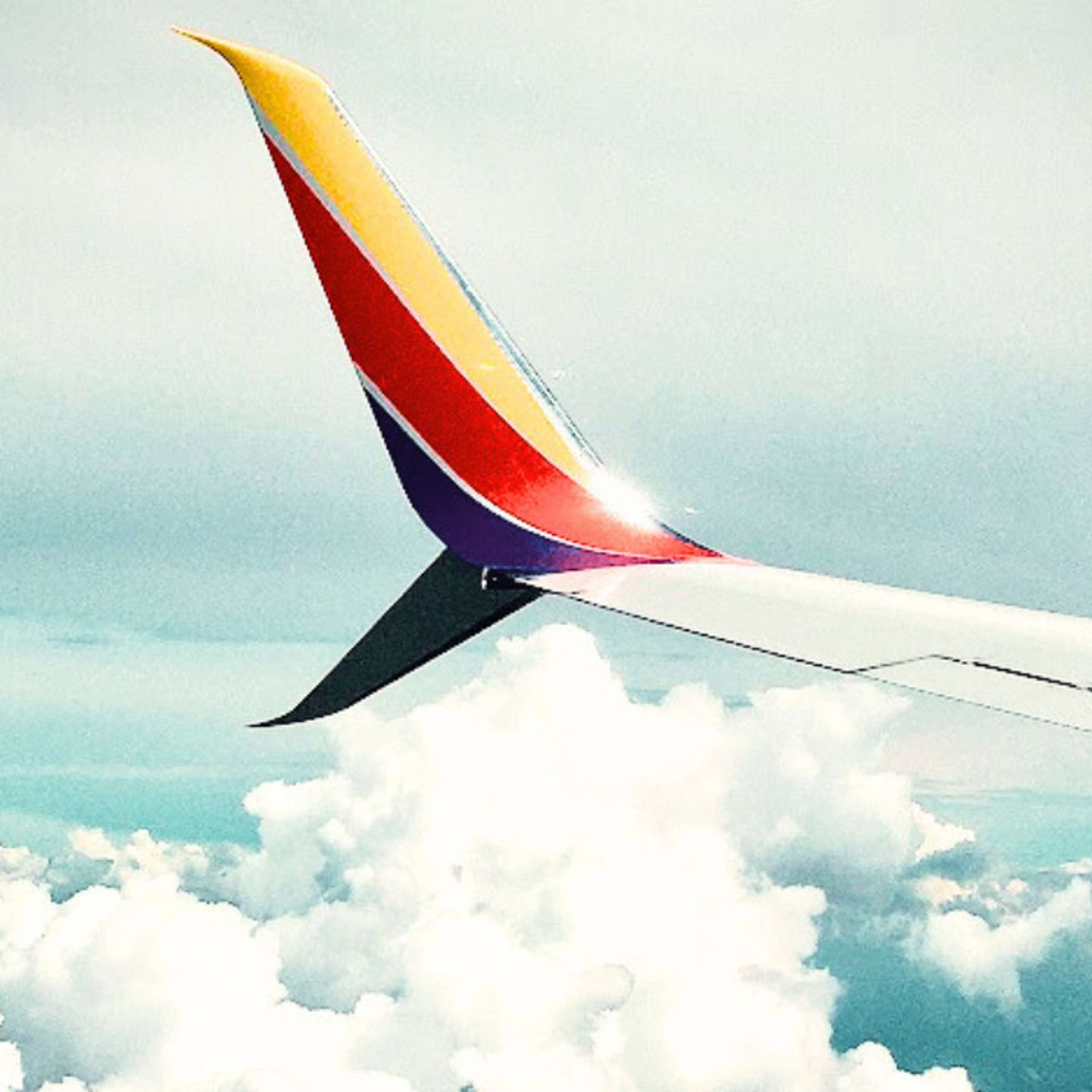 155 | Why You Should NOT Buy Discounted Southwest Gift Cards episode artwork