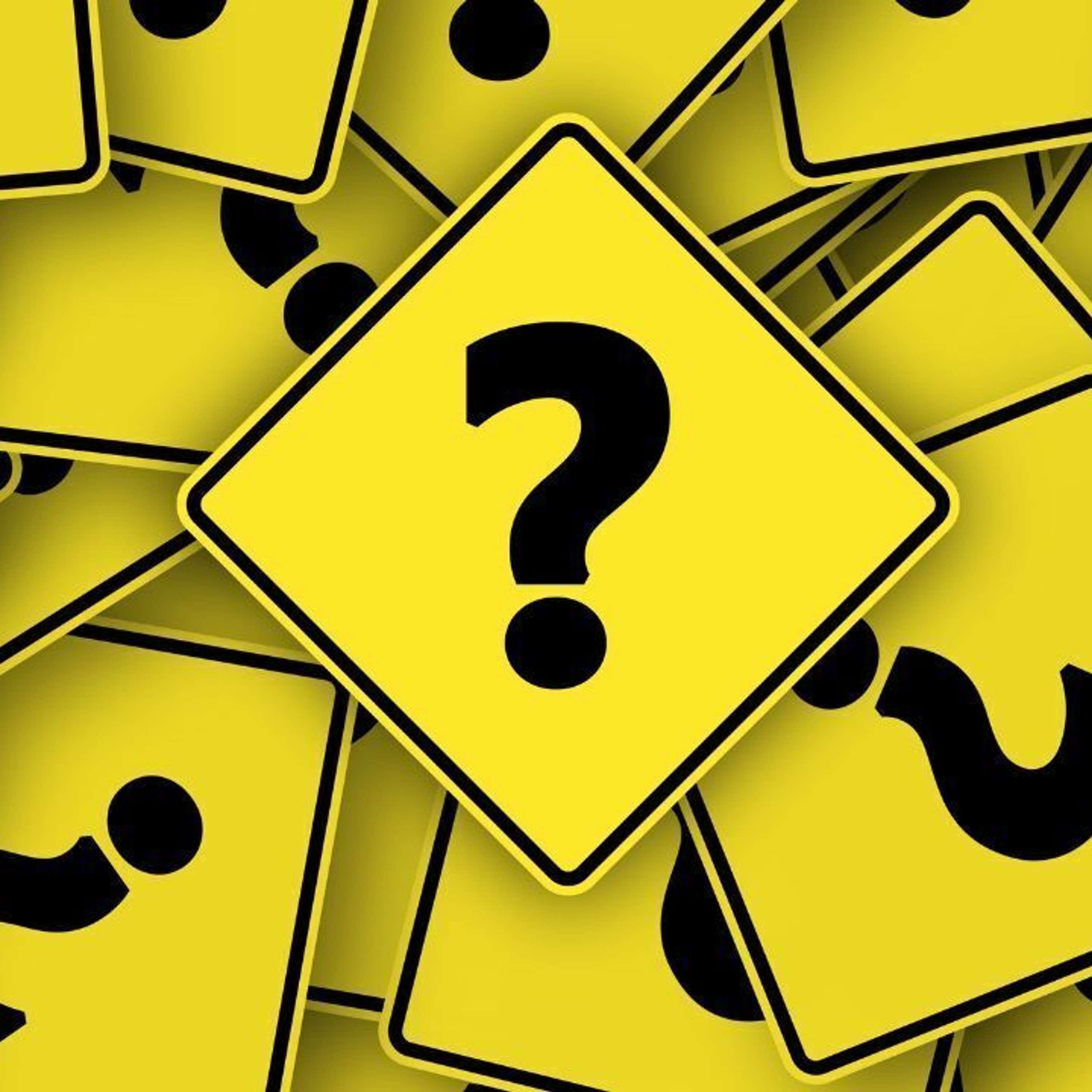 153 | Listener Questions Part 2: Companion Pass Southwest Card Offer & Timing, Costco, Devaluing Points & More episode artwork