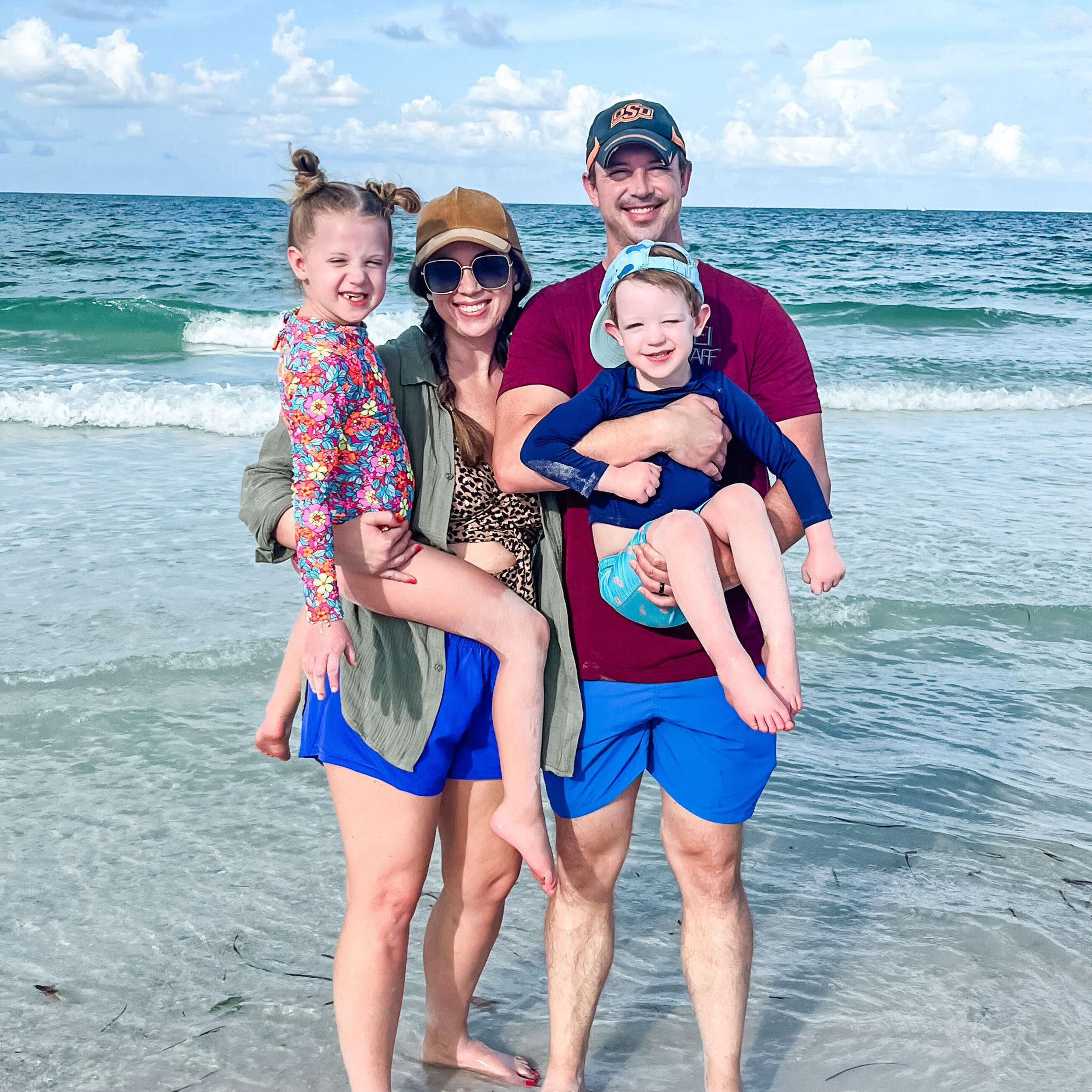 127 | From Overwhelmed to Confident Using Travel Rewards With Brittany Gartner episode artwork