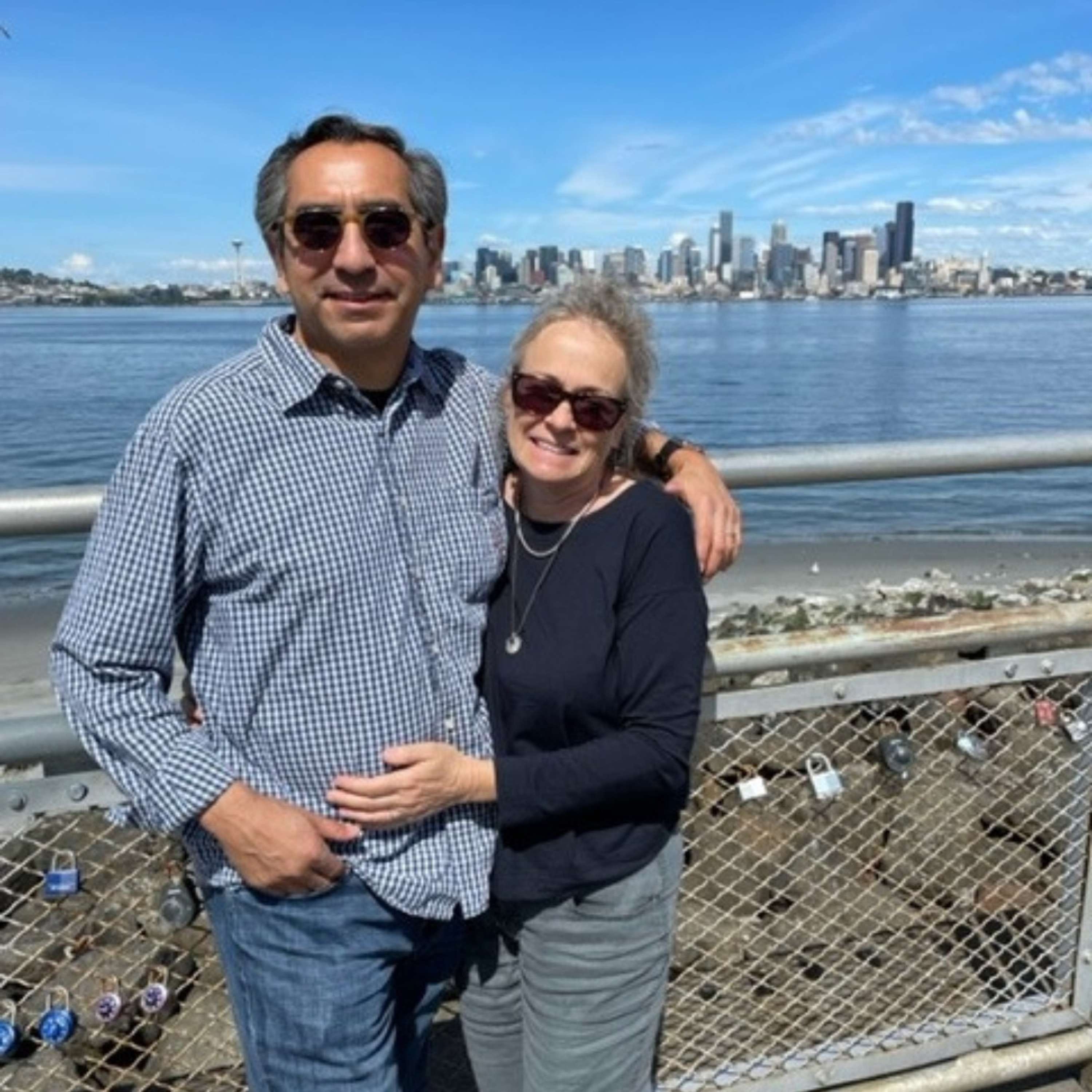 81 | Success Story: How a Wealth Advisor Netted $7,000 in Travel Savings episode artwork
