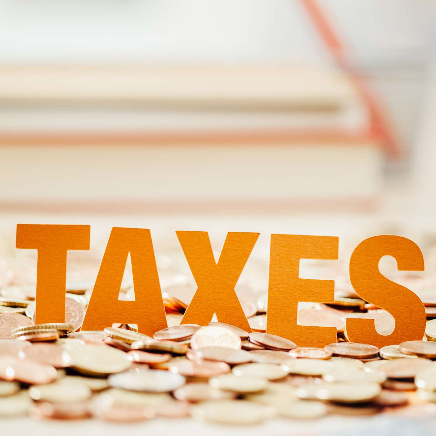 181 | Turn Your Tax Bill Into Travel Rewards episode artwork