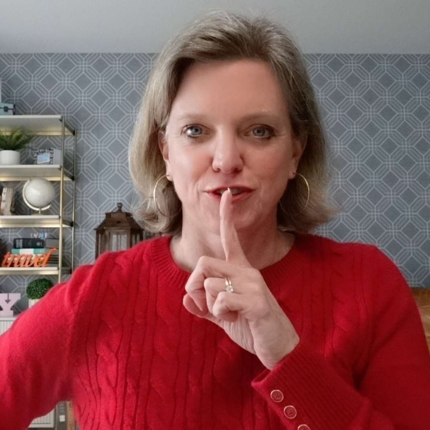 173 | Shhh... 5 Things They Don't Want You to Know About Travel Rewards episode artwork