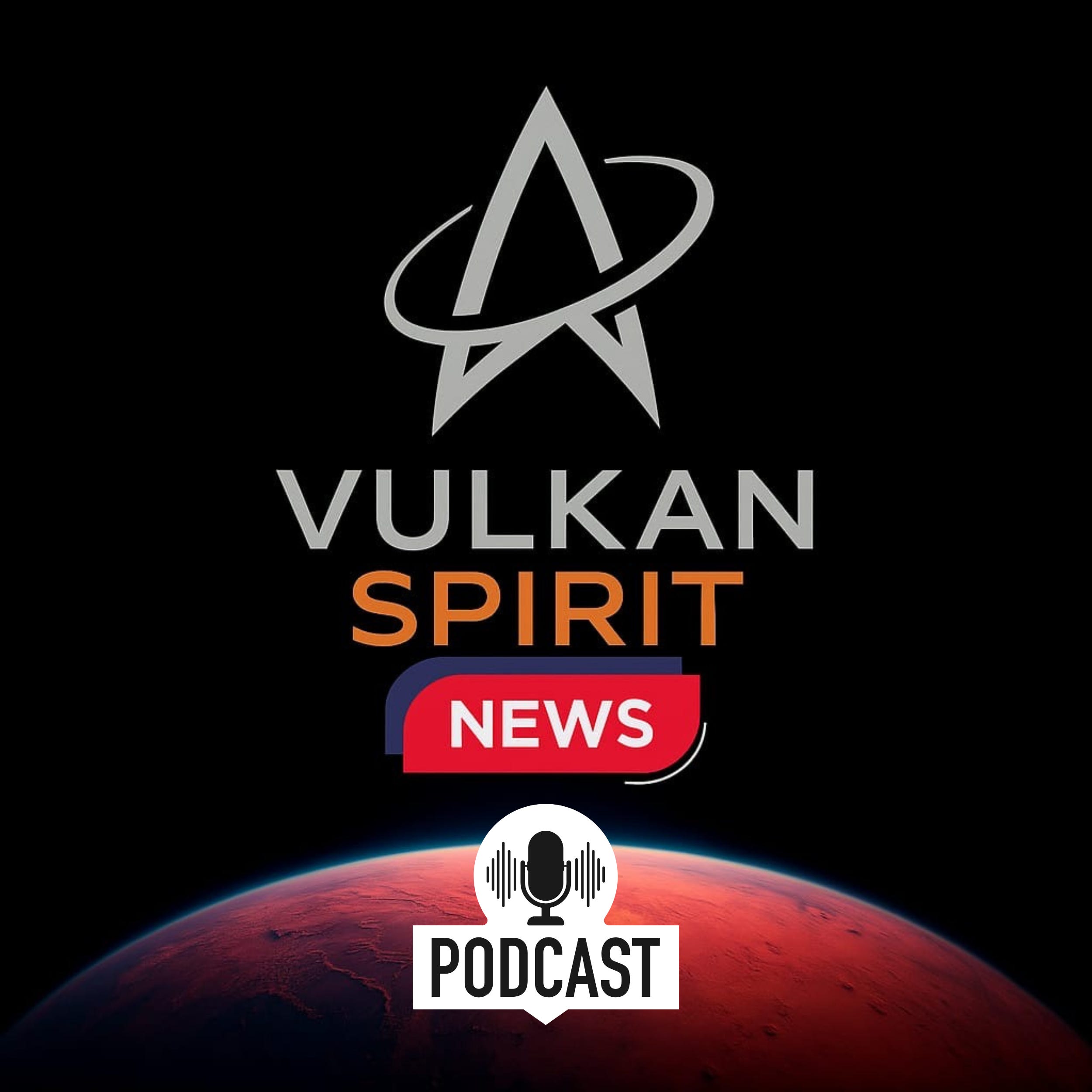 Episode 41
