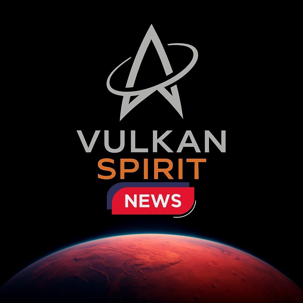 Episode 51 Episode 51