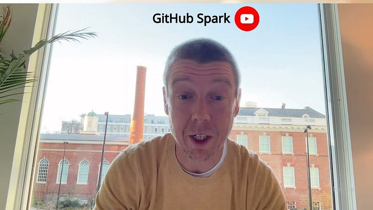 Transforming LinkedIn Content with AI Avatars episode artwork