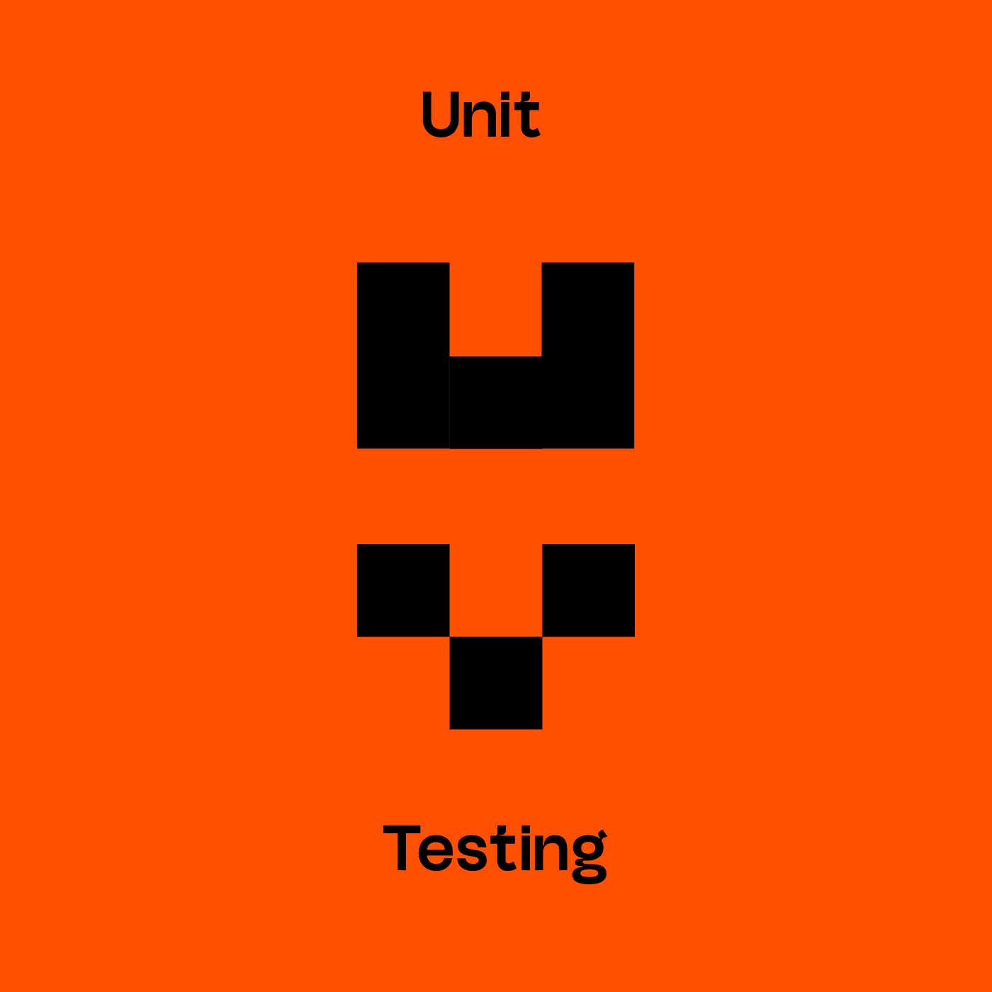 _Unit Testing Podcast