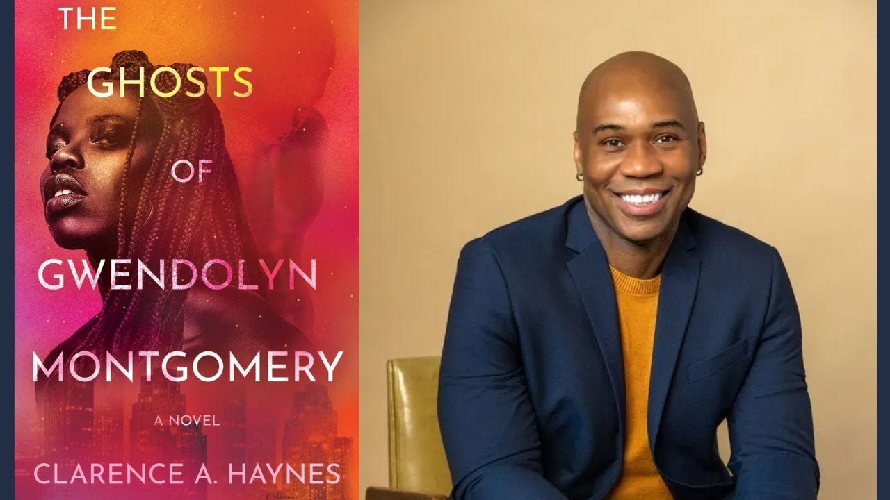 The Queer Love Podcast