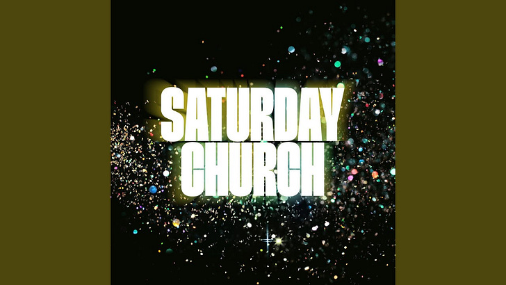 The Queer Love Podcast