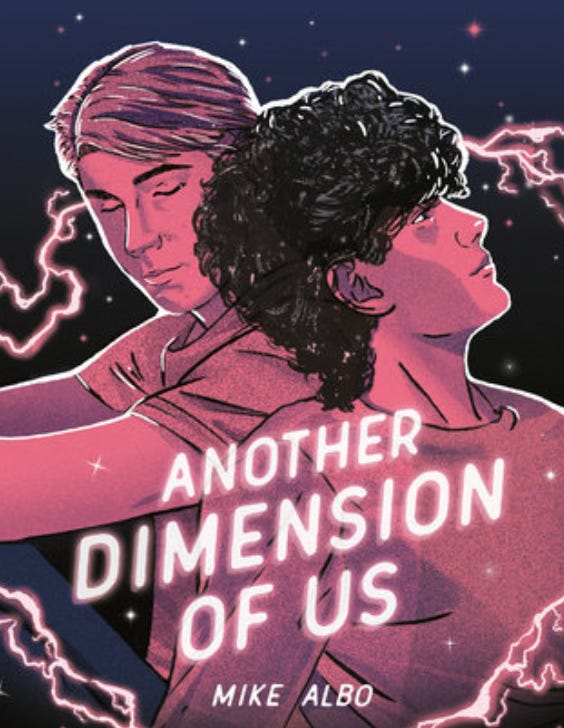 The Queer Love Podcast